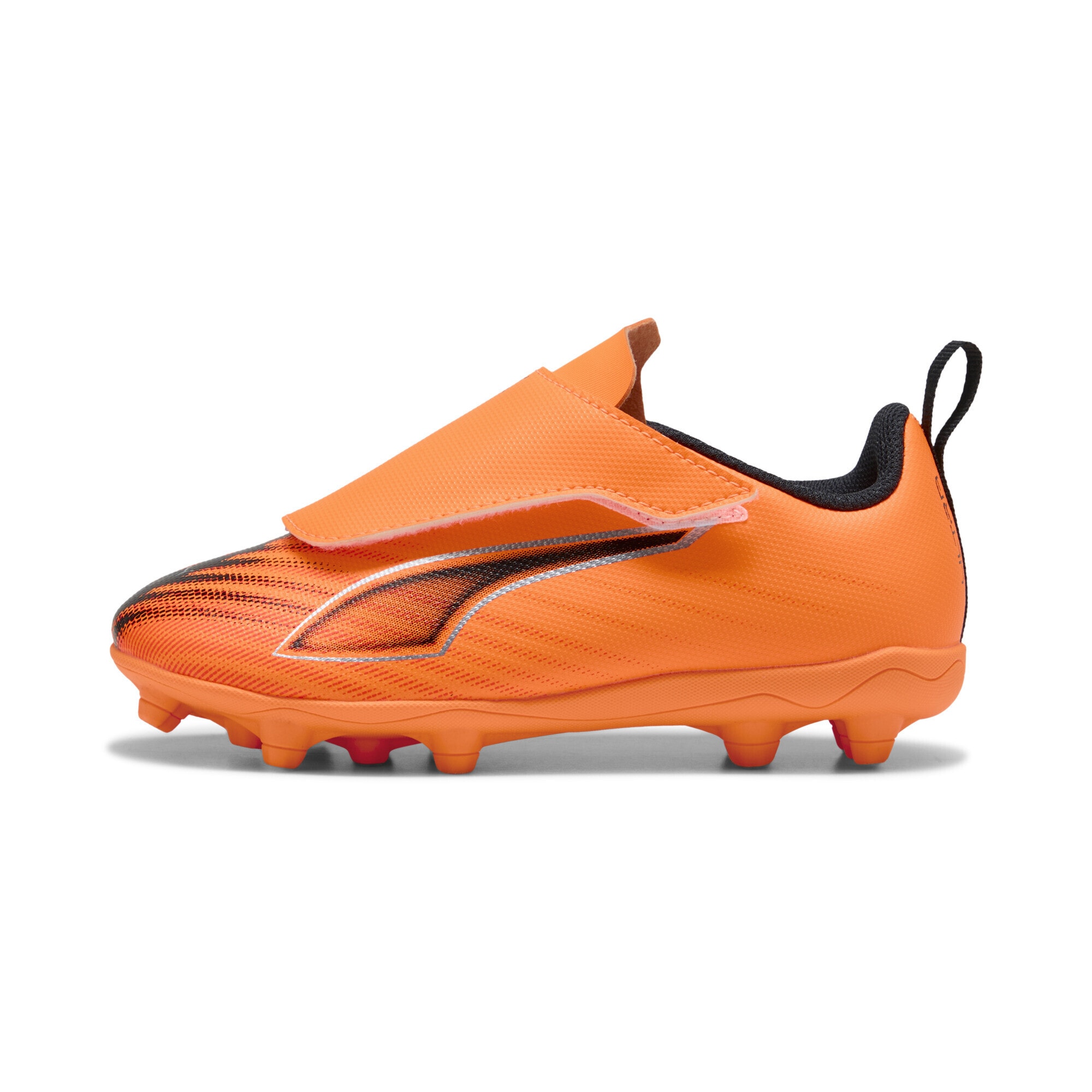 PUMA »ULTRA 6 PLAY FG/AG Fußballschuhe Kinder«