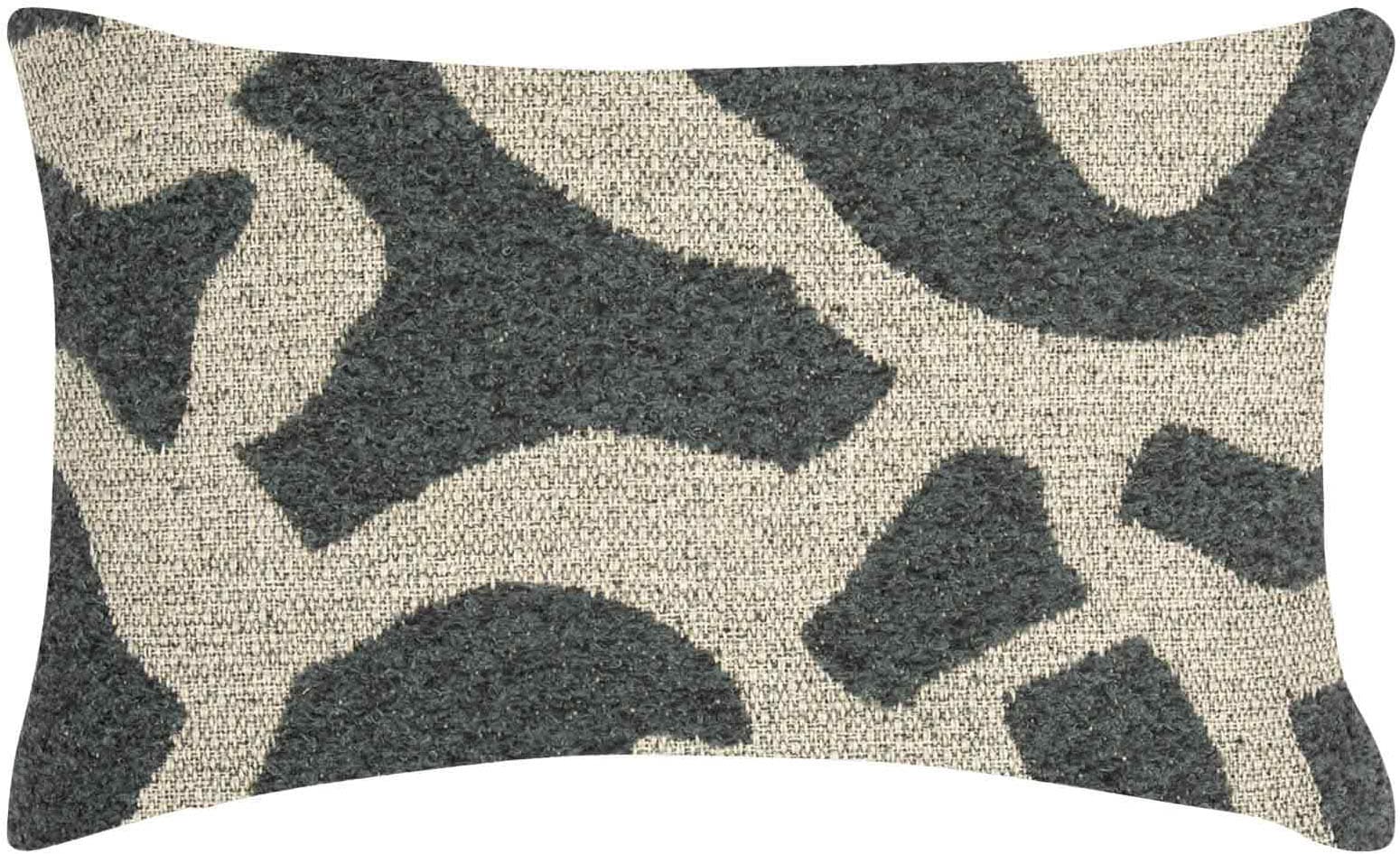 PAD Dekokissen "Dune" made in Europe
