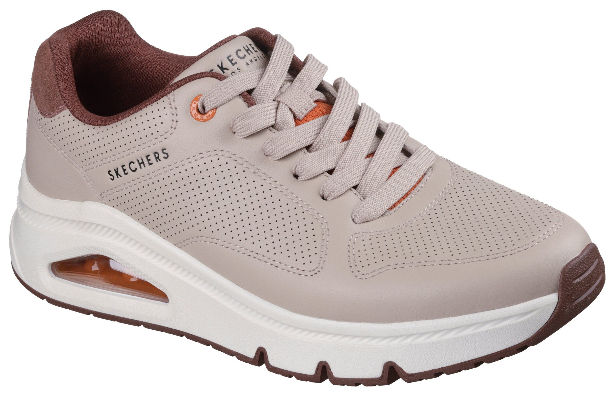 Skechers  Sneaker - günstig online kaufen
