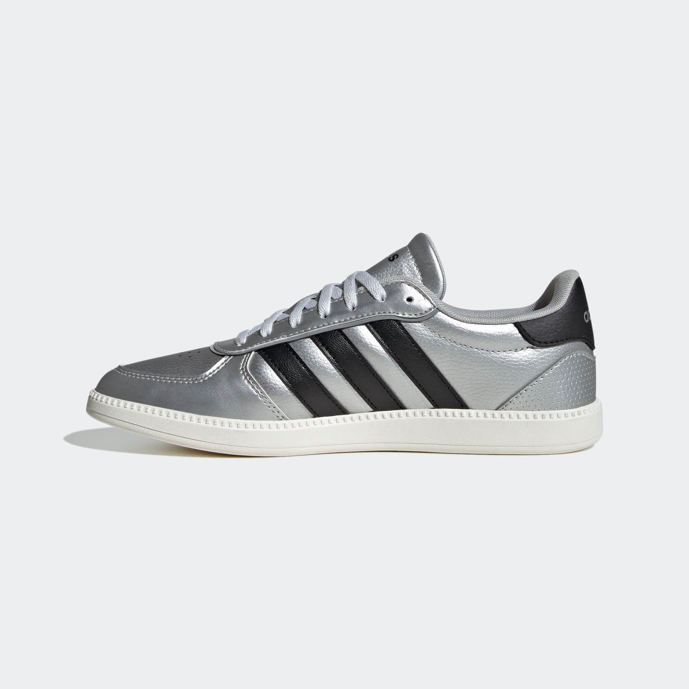 Thumbnail - adidas Sportswear Sneaker "BREAKNET SLEEK"