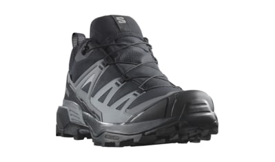 Wanderschuh »X ULTRA 360 GORE-TEX«, wasserdicht