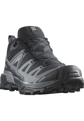 Salomon Turistiniai batai »X ULTRA 360 GORE-TE...