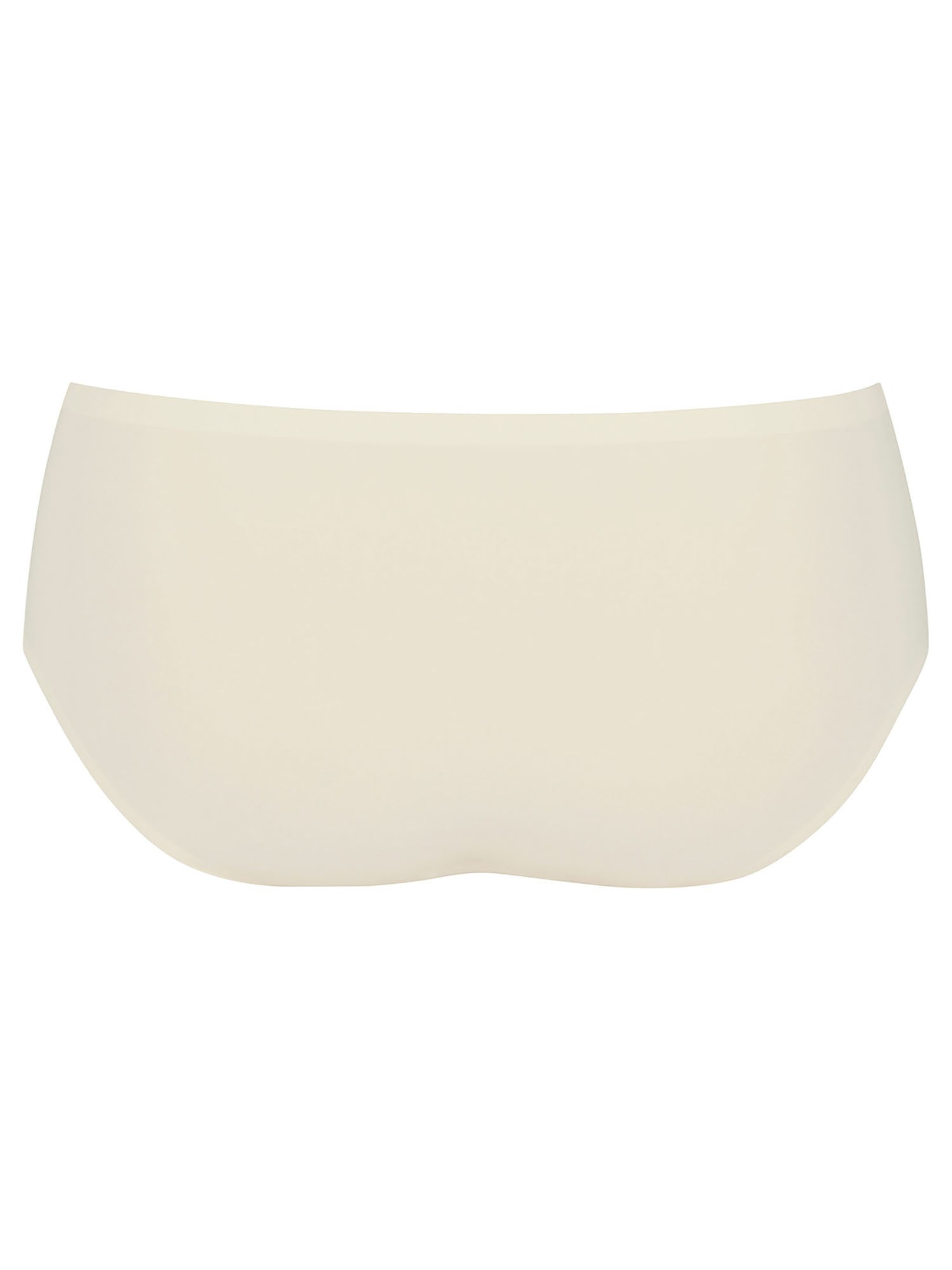 Thumbnail - Anita Hipster "Hipster Essentials"