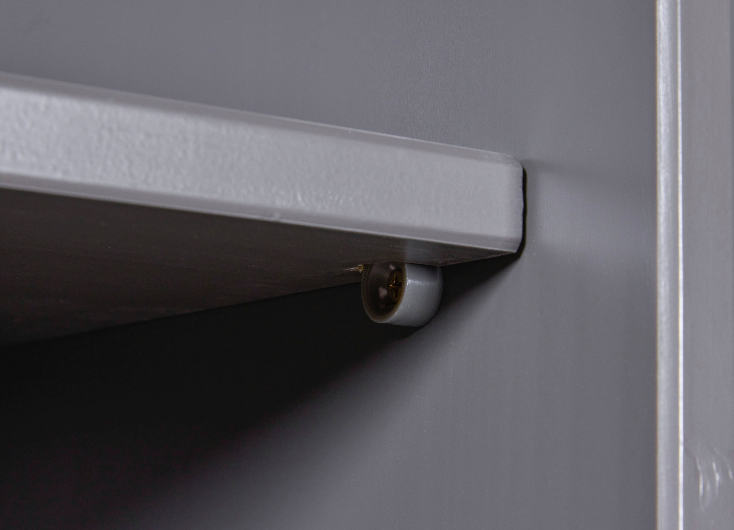 Inter Link Bücherregal