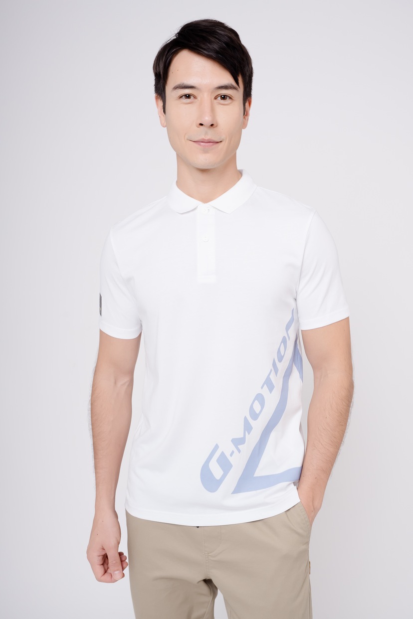 GIORDANO Langarmhemd, mit dezentem Karo-Muster ▷ kaufen | BAUR