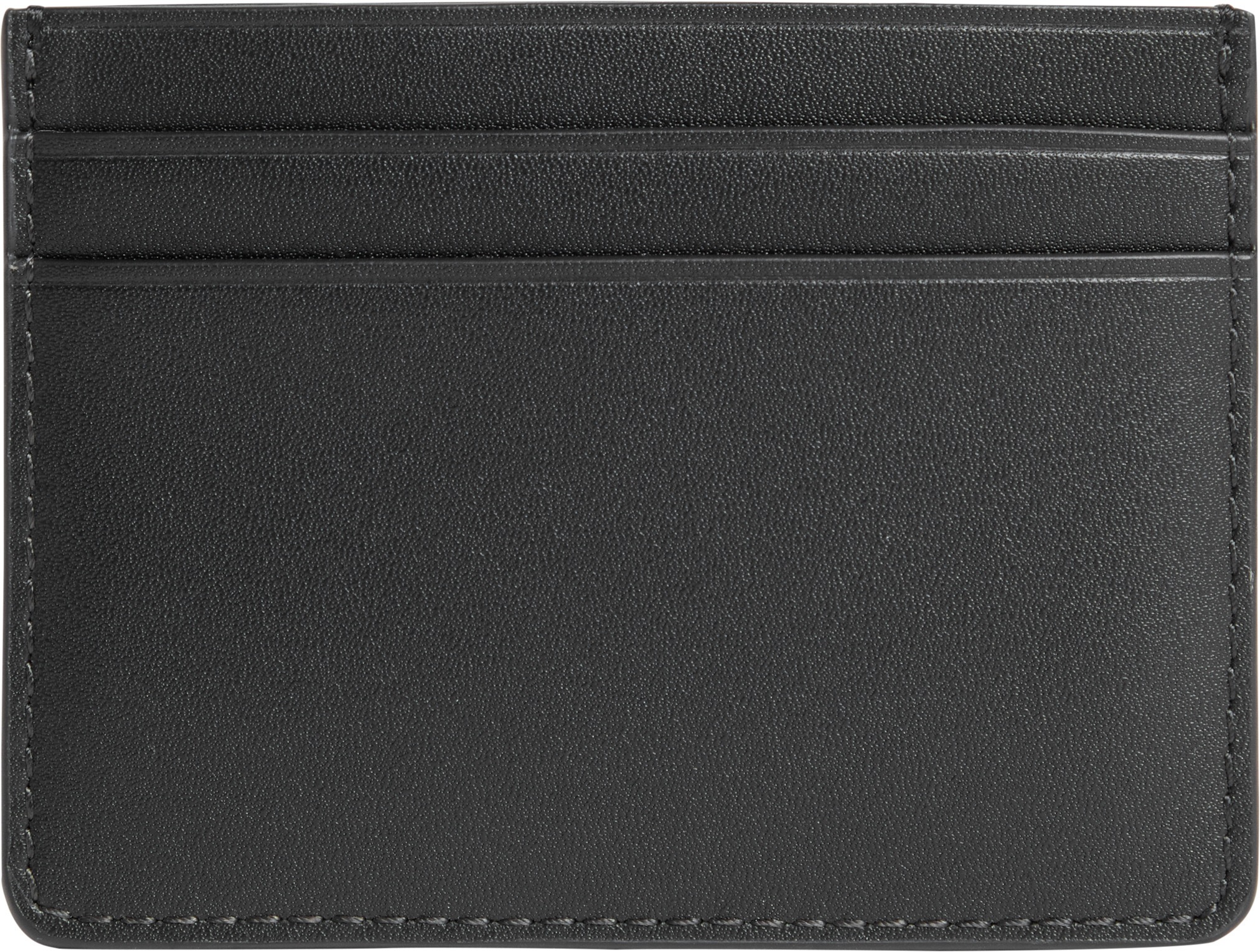 Calvin Klein in CARDHOLDER »CK online CONCISE BAUR schlichtem Look Kartenetui bestellen | 6CC«