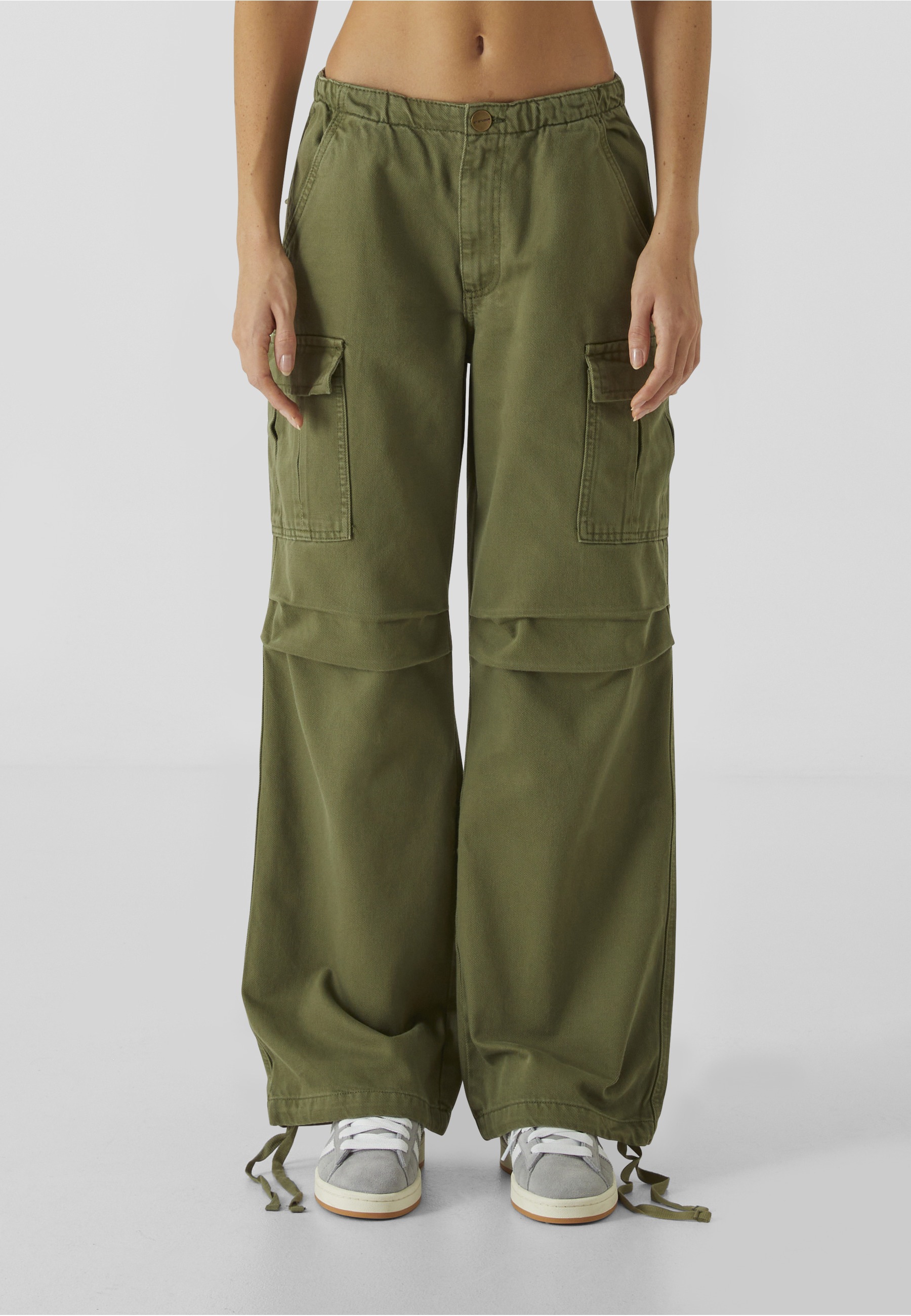 2Y Studios Cargohose »2Y Studios 2Y Nova 2 Pocket Cargo«