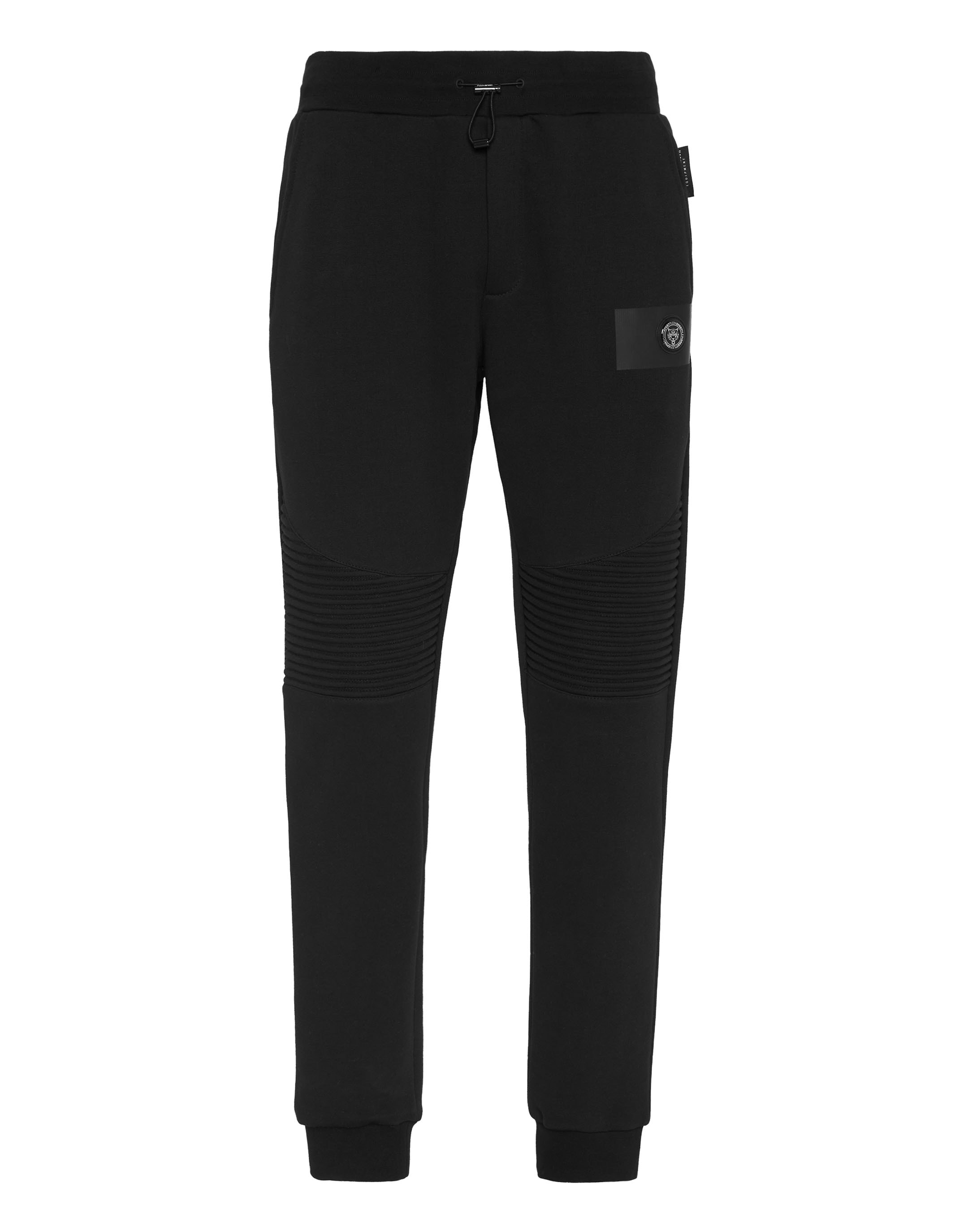 PLEIN SPORT "Jogginghose"