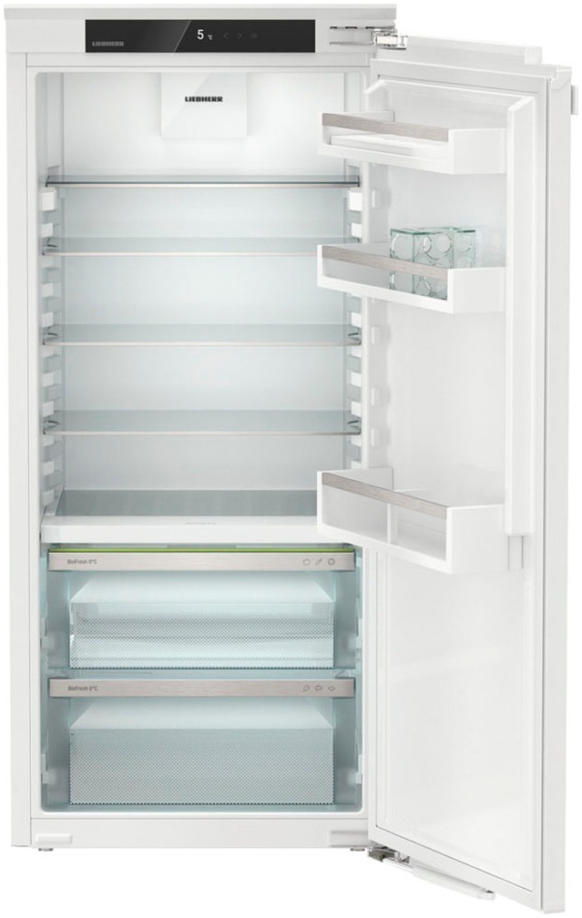 Liebherr Einbaukühlschrank Plus "IRBc 4120 994878551" 121,3 cm hoch 121,3 c günstig online kaufen