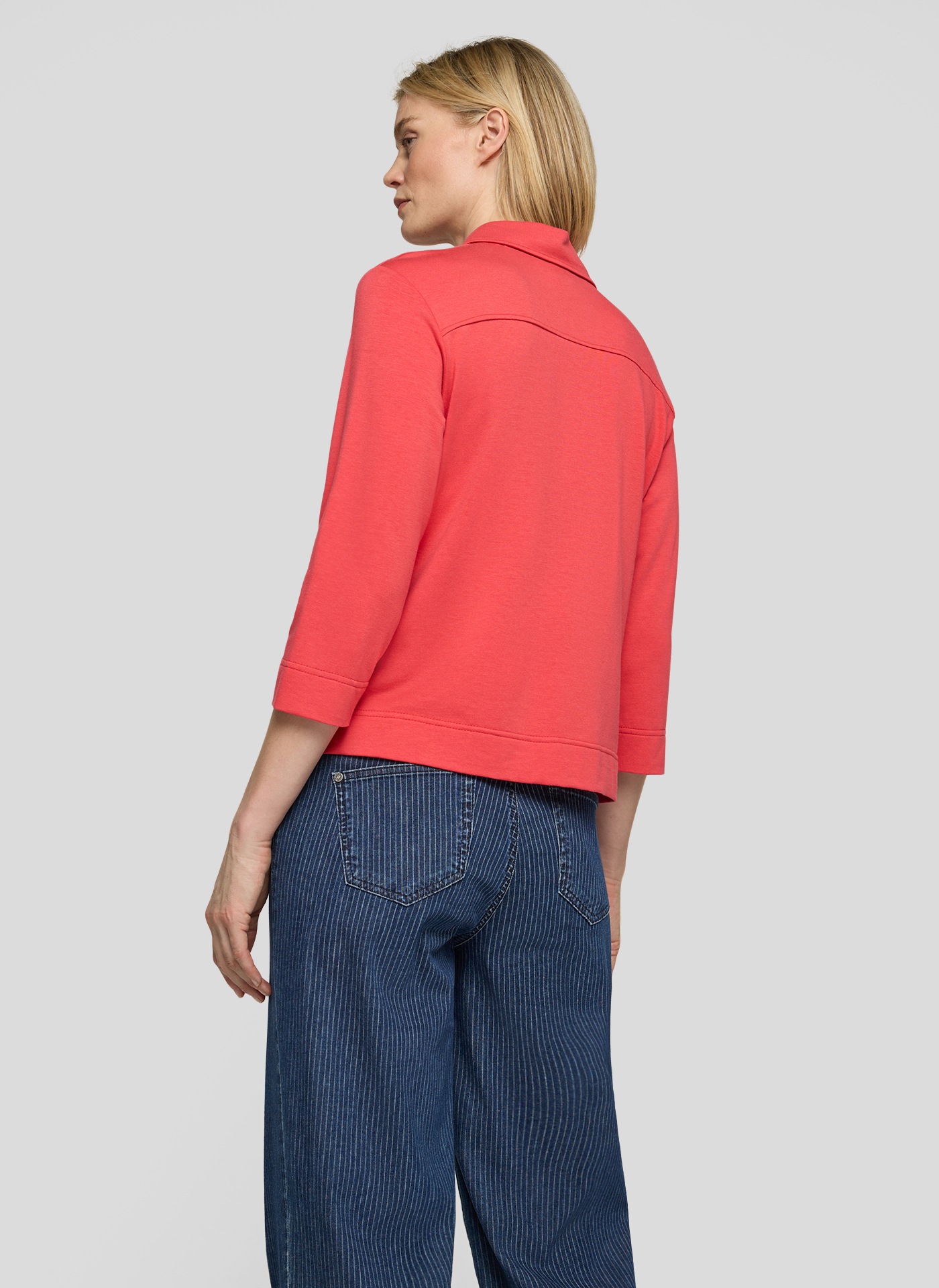 Rabe Print-Shirt »T-Shirt«