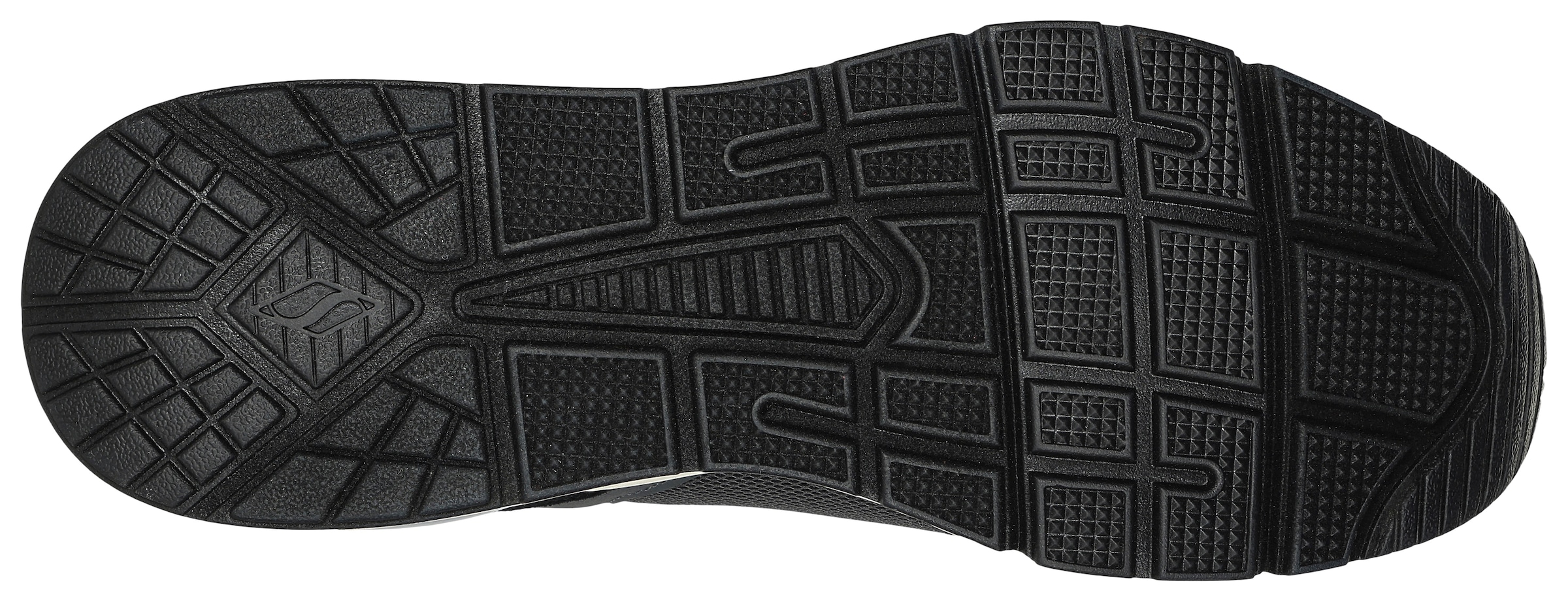 Skechers Sneaker »UNO 2«