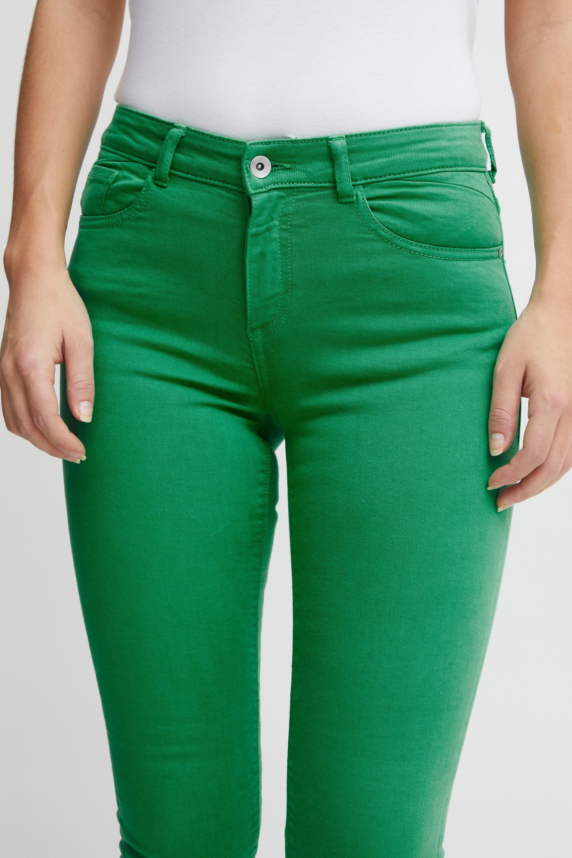 b.young Bequeme Jeans »Bequeme Jeans BYLola«