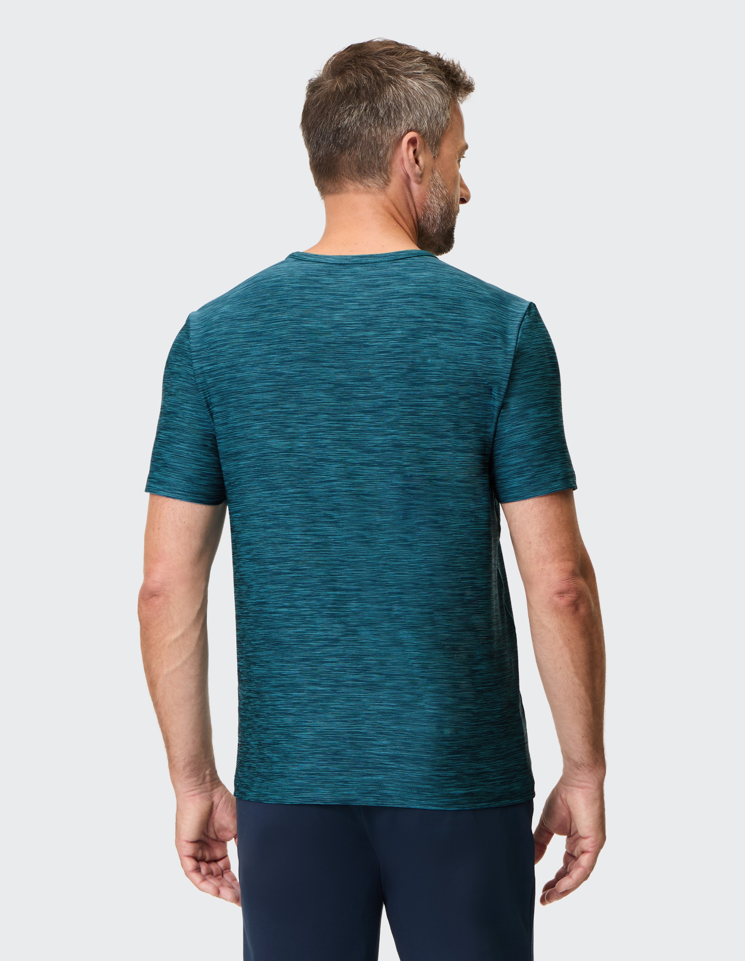 Joy Sportswear Funktionsshirt »T-SHIRT VITUS«