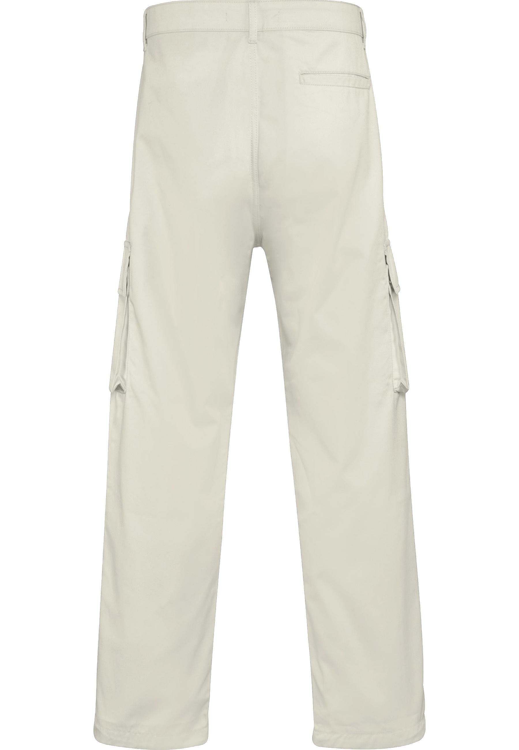 Dropsize Cargohose »Dropsize Herren Dropsize Single Cargo Pocket Workwear Pants«