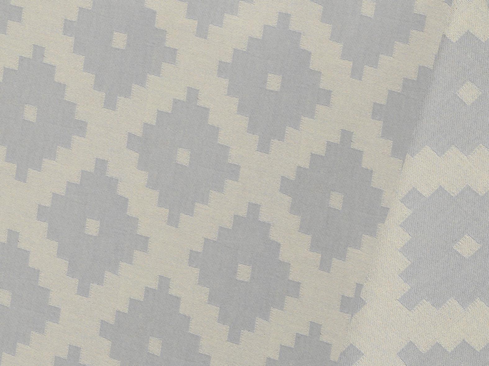 Thumbnail - Adam Tischdecke "Maroccan Shiraz Light" aus 100% Bio-Baumwolle