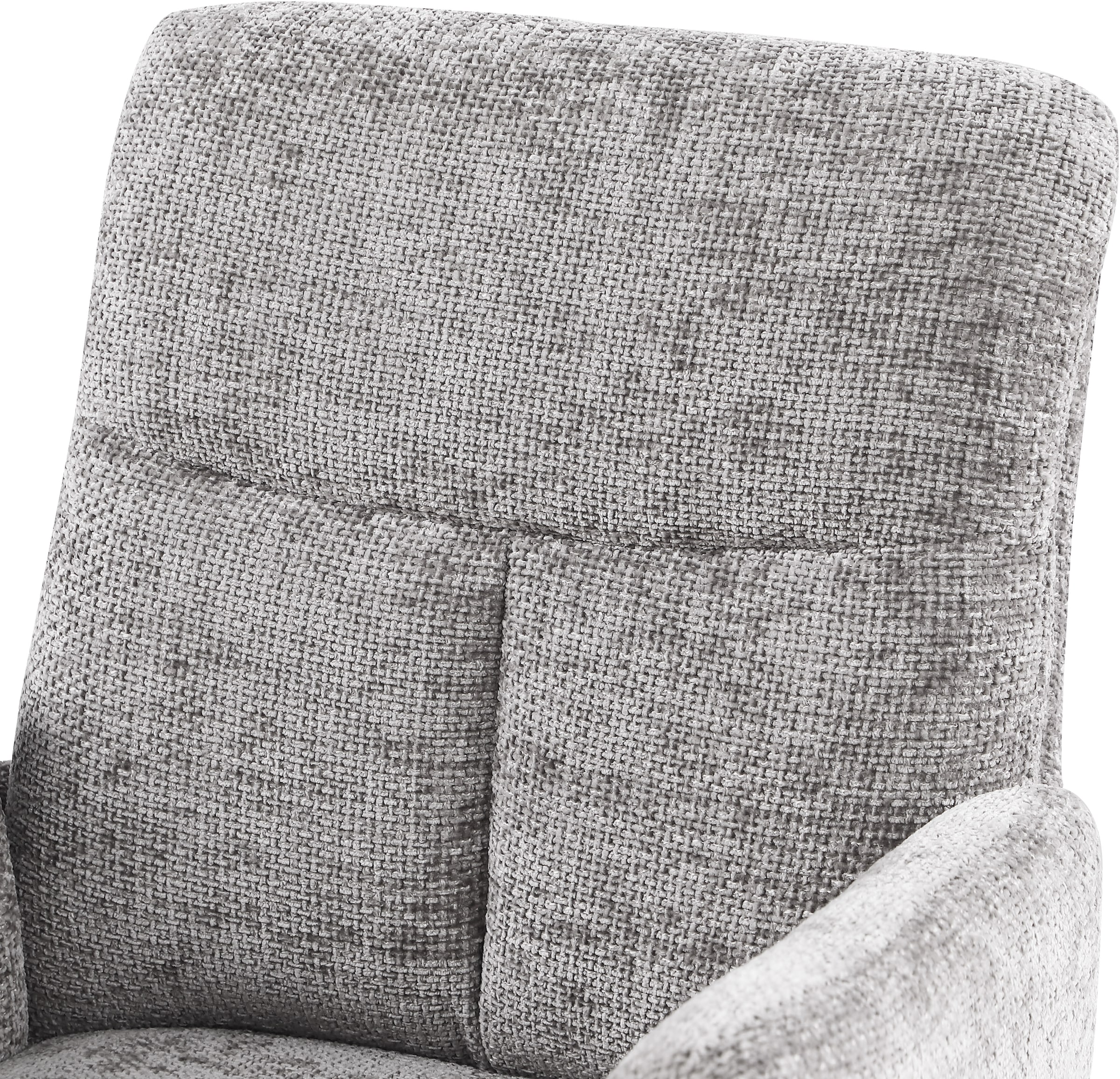Stolkom Armlehnstuhl »Sofia Premium BxHxT 61x93,5x67 cm« (Set) 2 Stk.Breite 61cm, 360° drehbar mit Auto-Return
