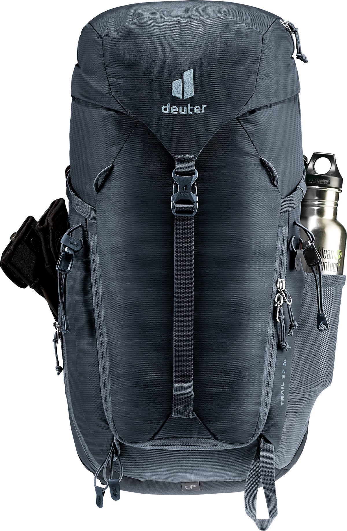deuter Wanderrucksack »TRAIL 22 SL«