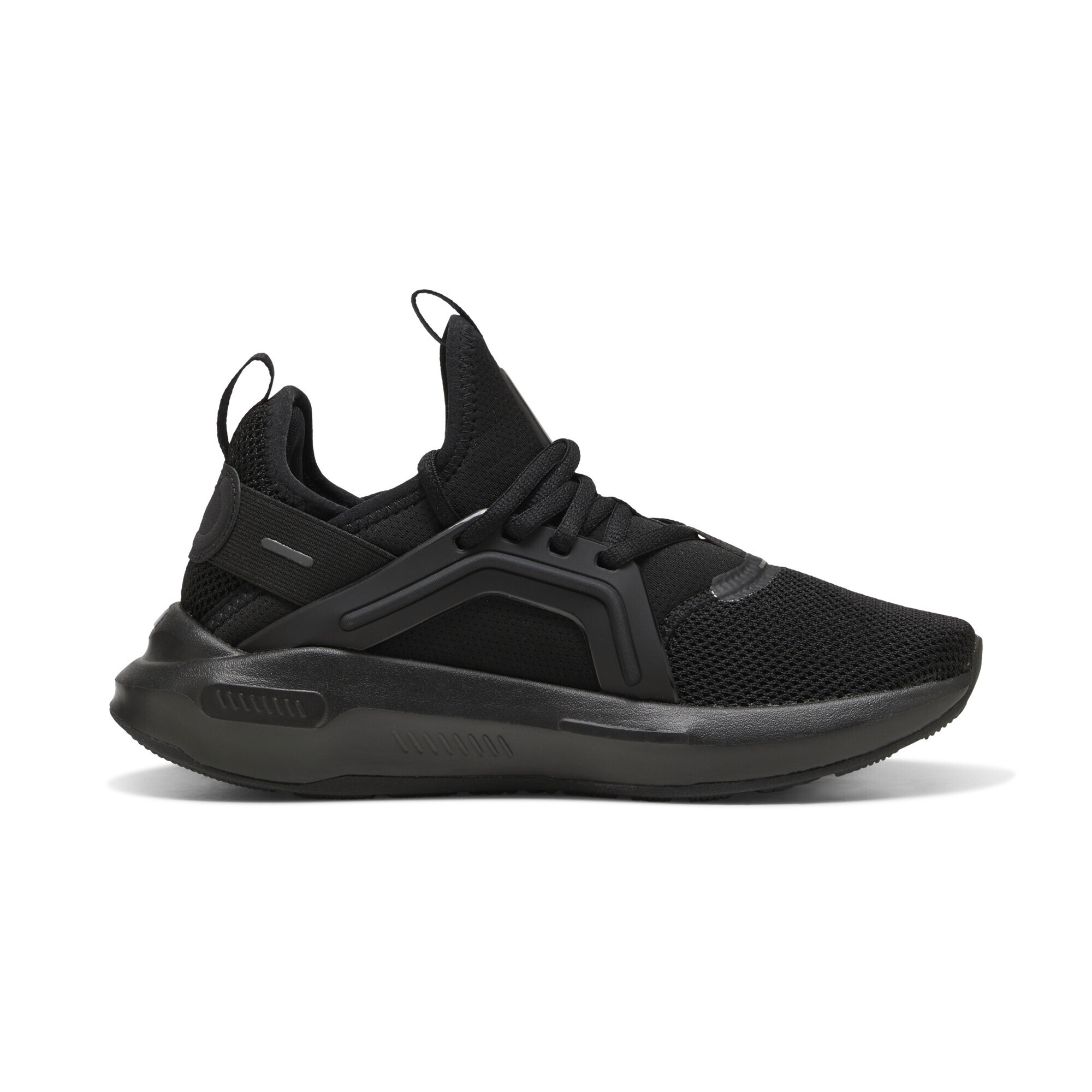 PUMA Sneaker »Softride Enzo 5 Trainingsschuhe Jugendliche«
