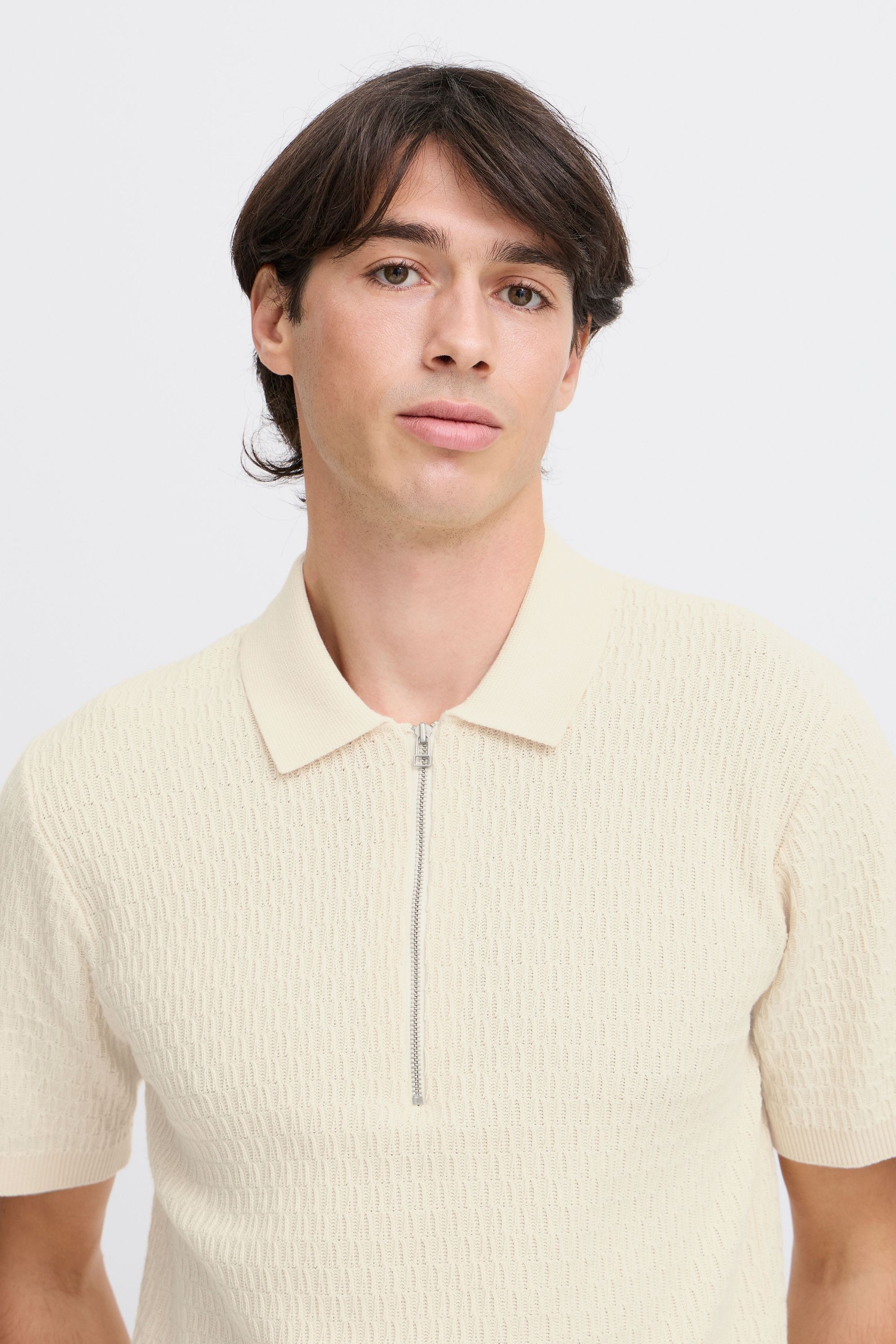 Casual Friday Poloshirt »Poloshirt CFJOE«