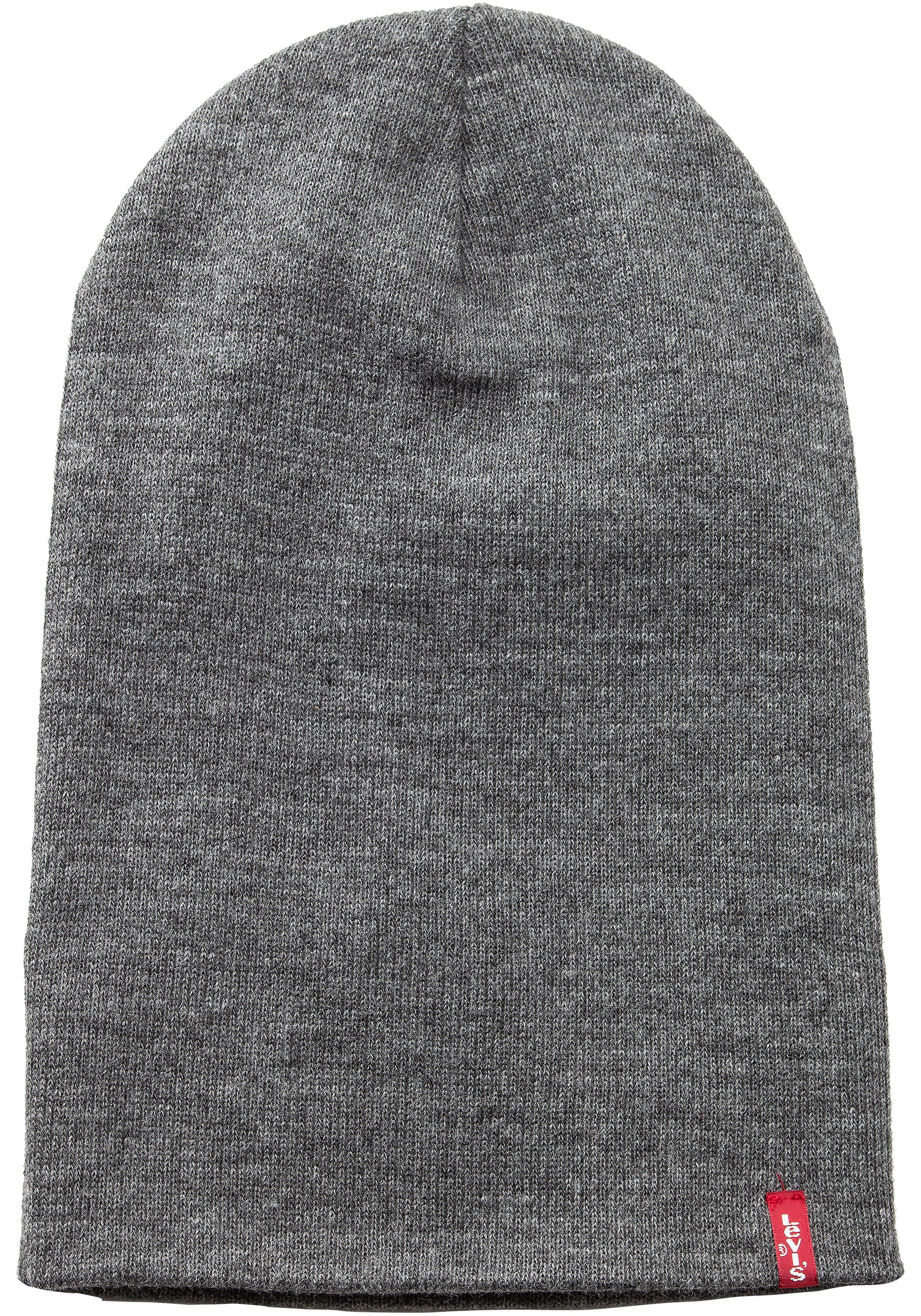 Levi's® Strickmütze »EVERYDAY BEANIE«