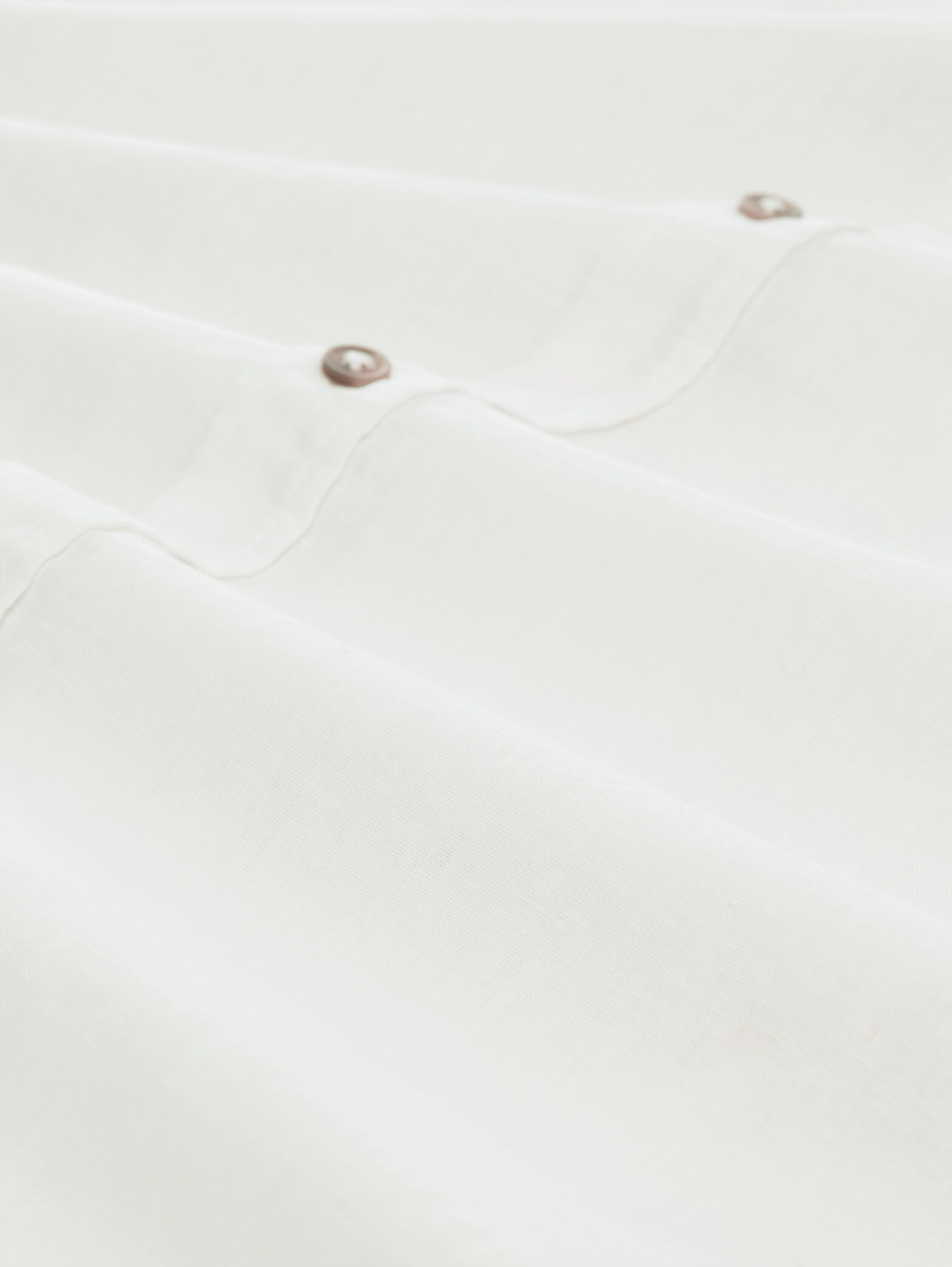 TOM TAILOR Kurzarmhemd mit Kent Kragen