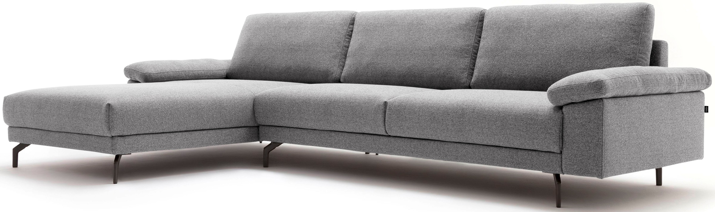 Creation BY ROLF BENZ Ecksofa »CR.450«