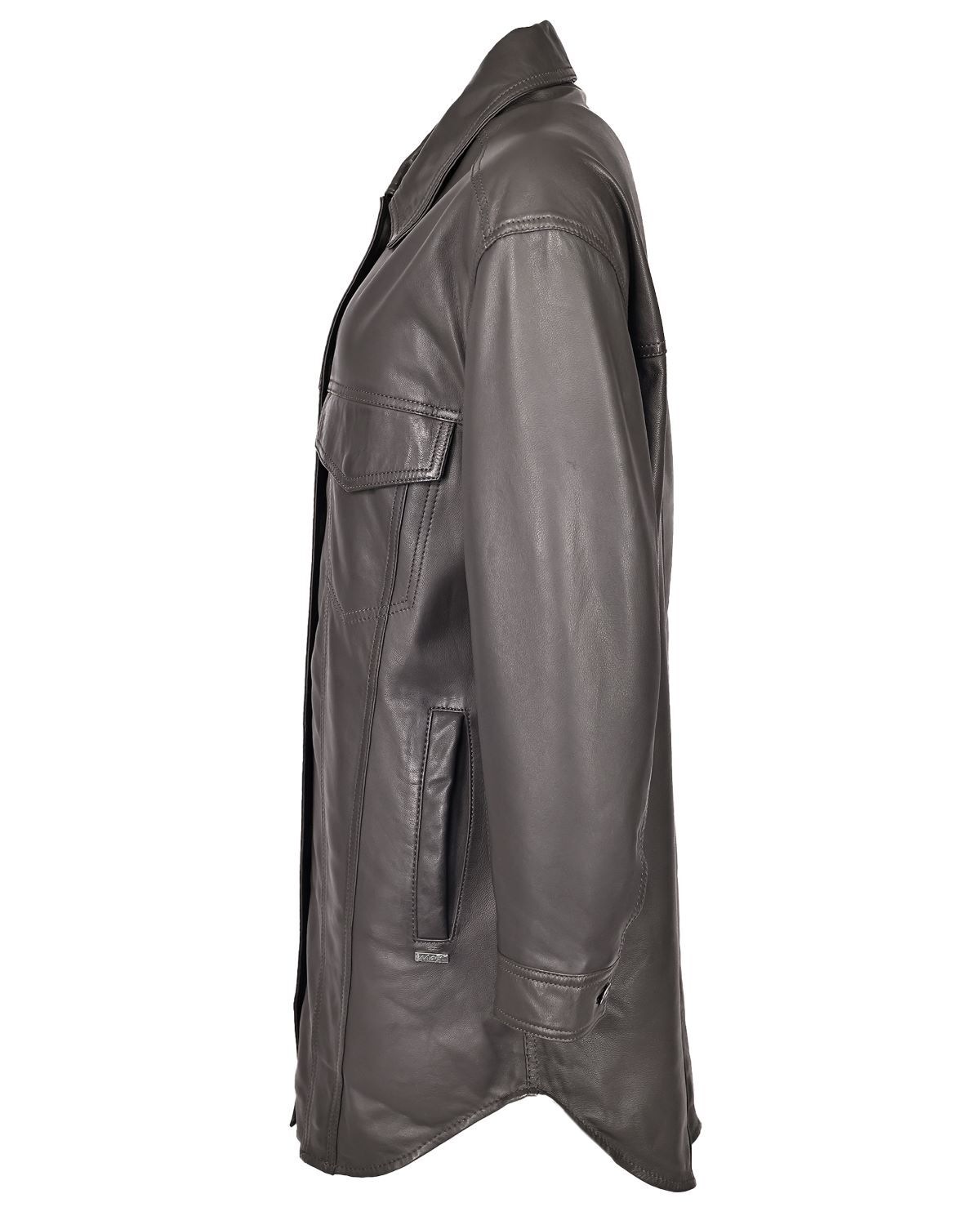 Maze Langjacke »4202126«