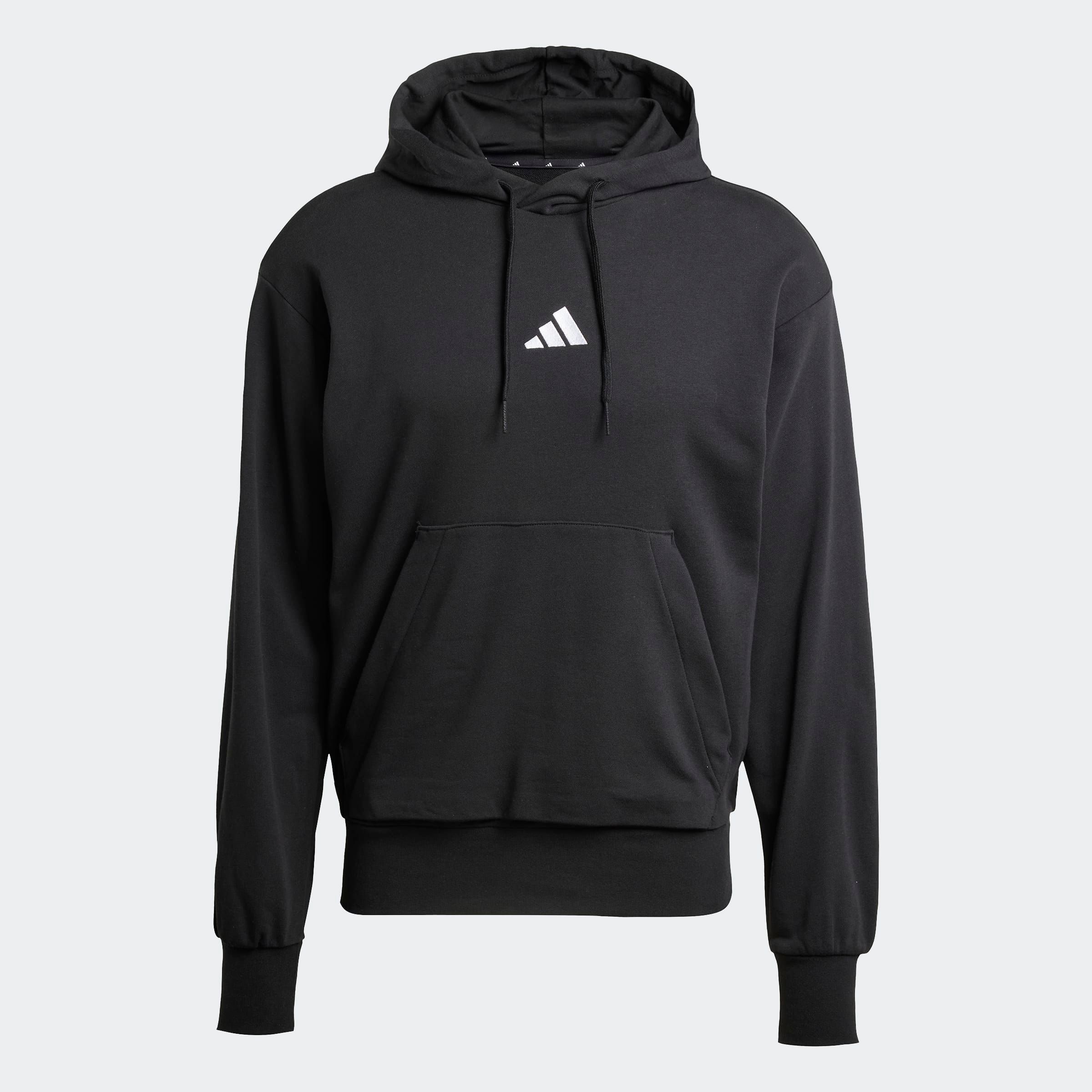 adidas Sportswear Kapuzensweatshirt »M FEELCOZY HD«