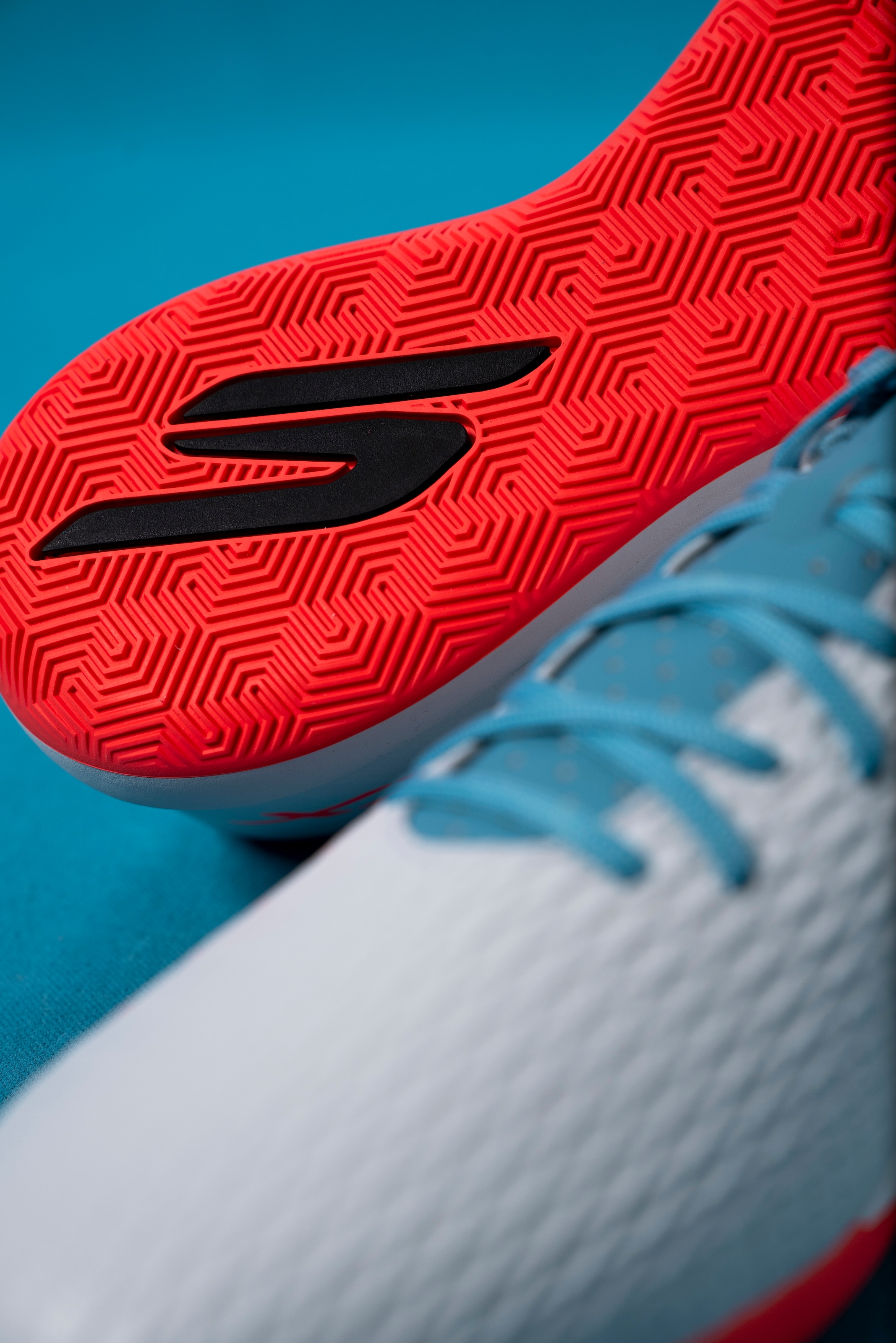 Skechers Fußballschuh »CLUB IC, Go Soccer Mens, Skechers Skx_2 Club Ic«, Hallenfußballschuh mit leichter Skechers Move Foam™-Dämpfung