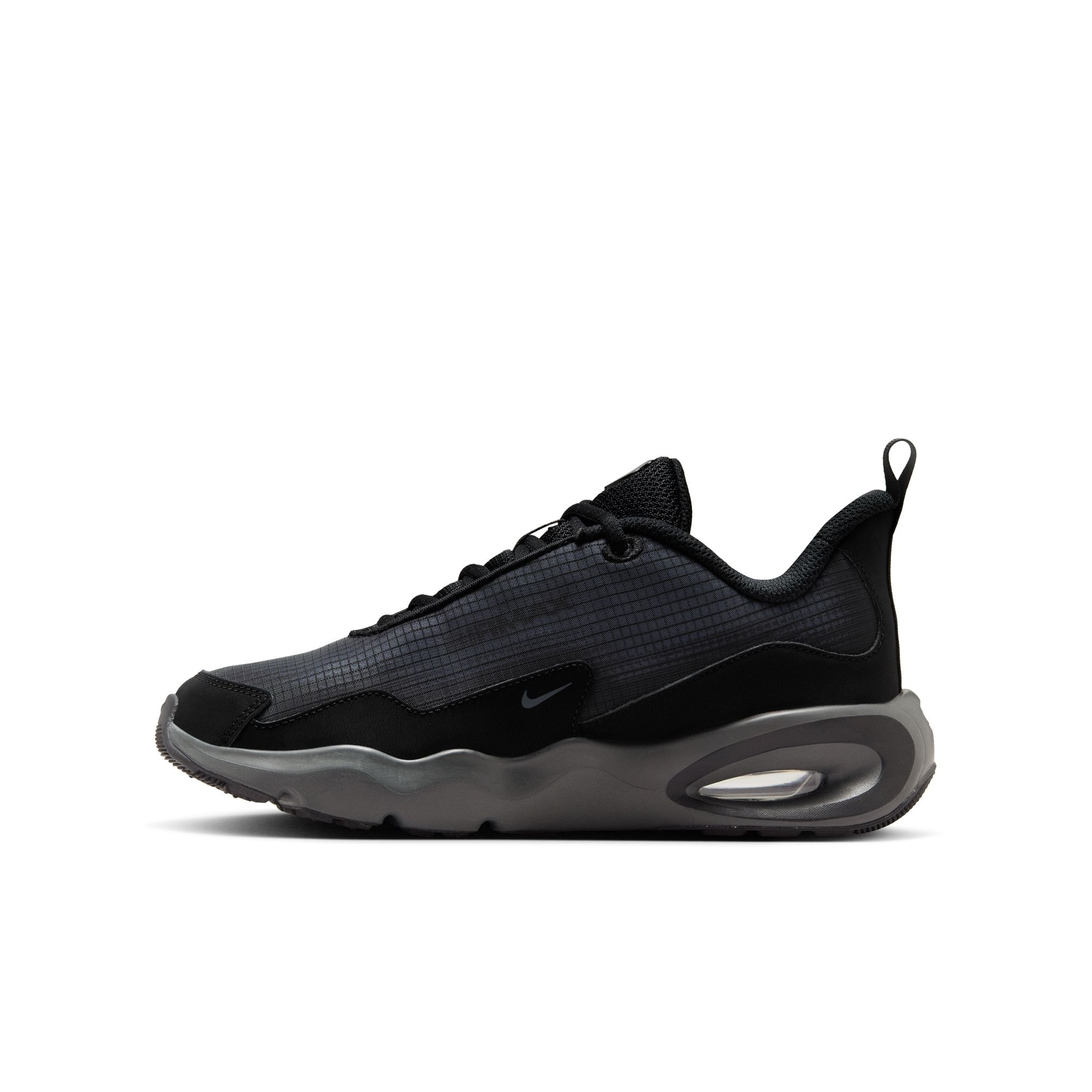 Nike Sportswear Sneaker »AIR MAX NOVA (GS)«