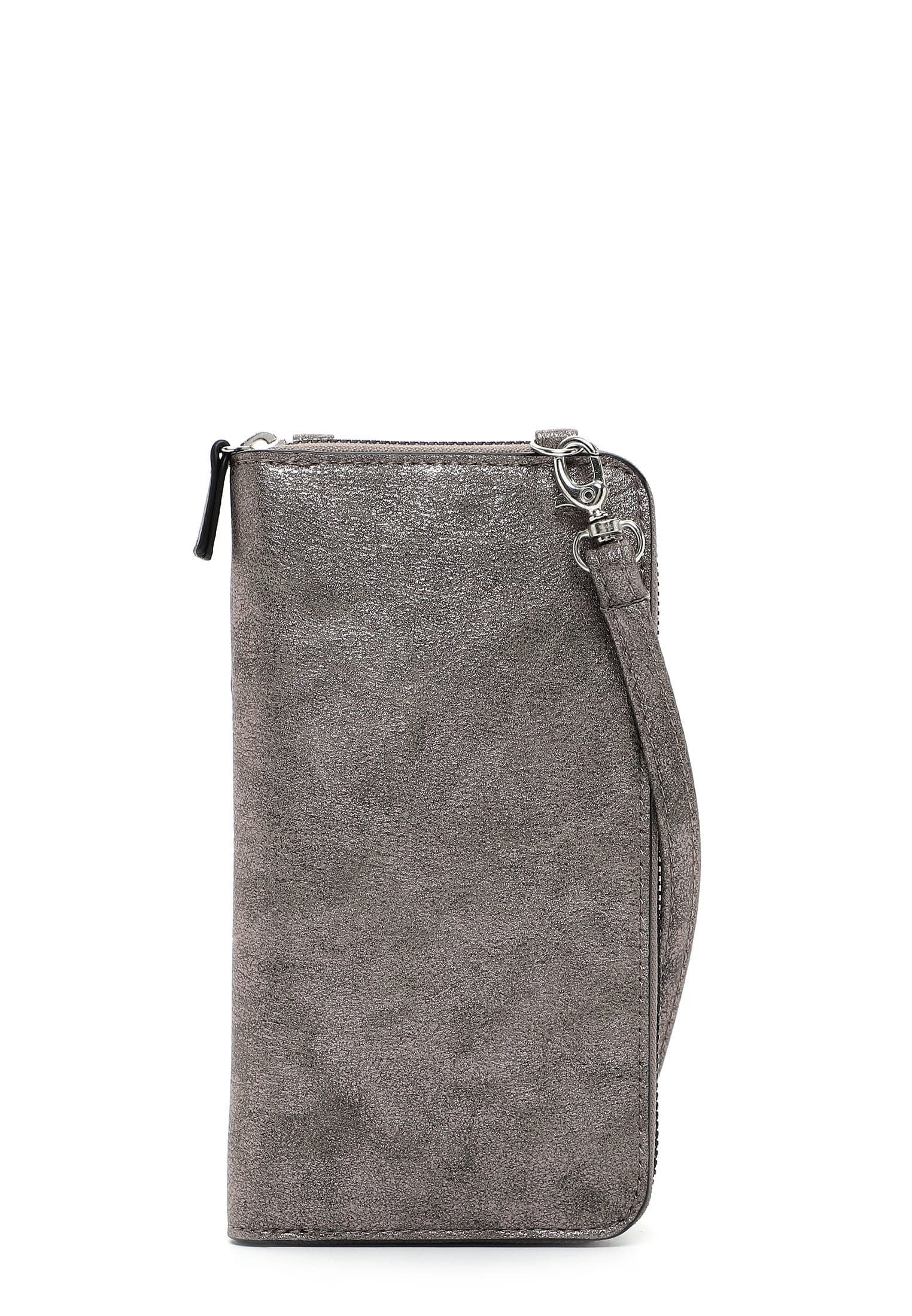 EMILY & NOAH Handytasche »Handyetui E&N Emma«