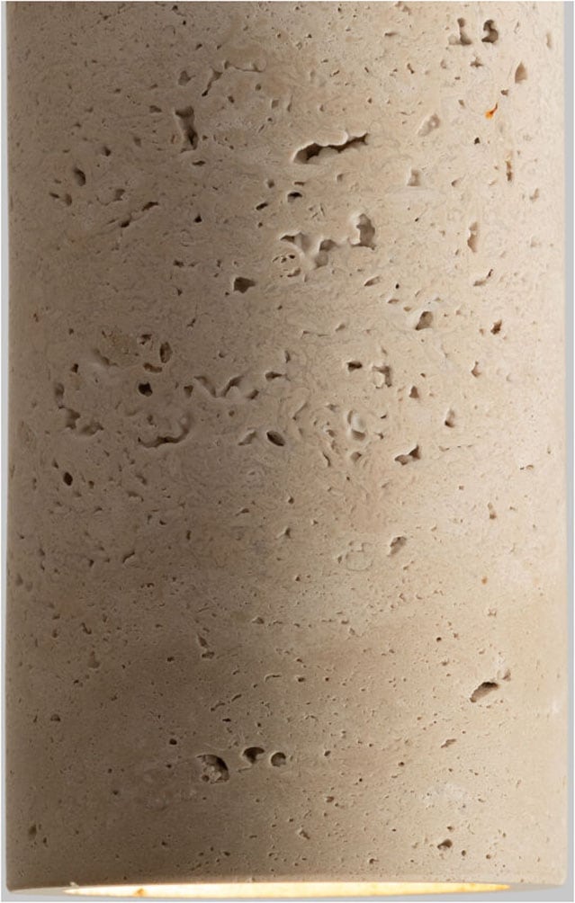 it's About RoMi Deckenspot »TIVOLI« GU10 1 Stk.