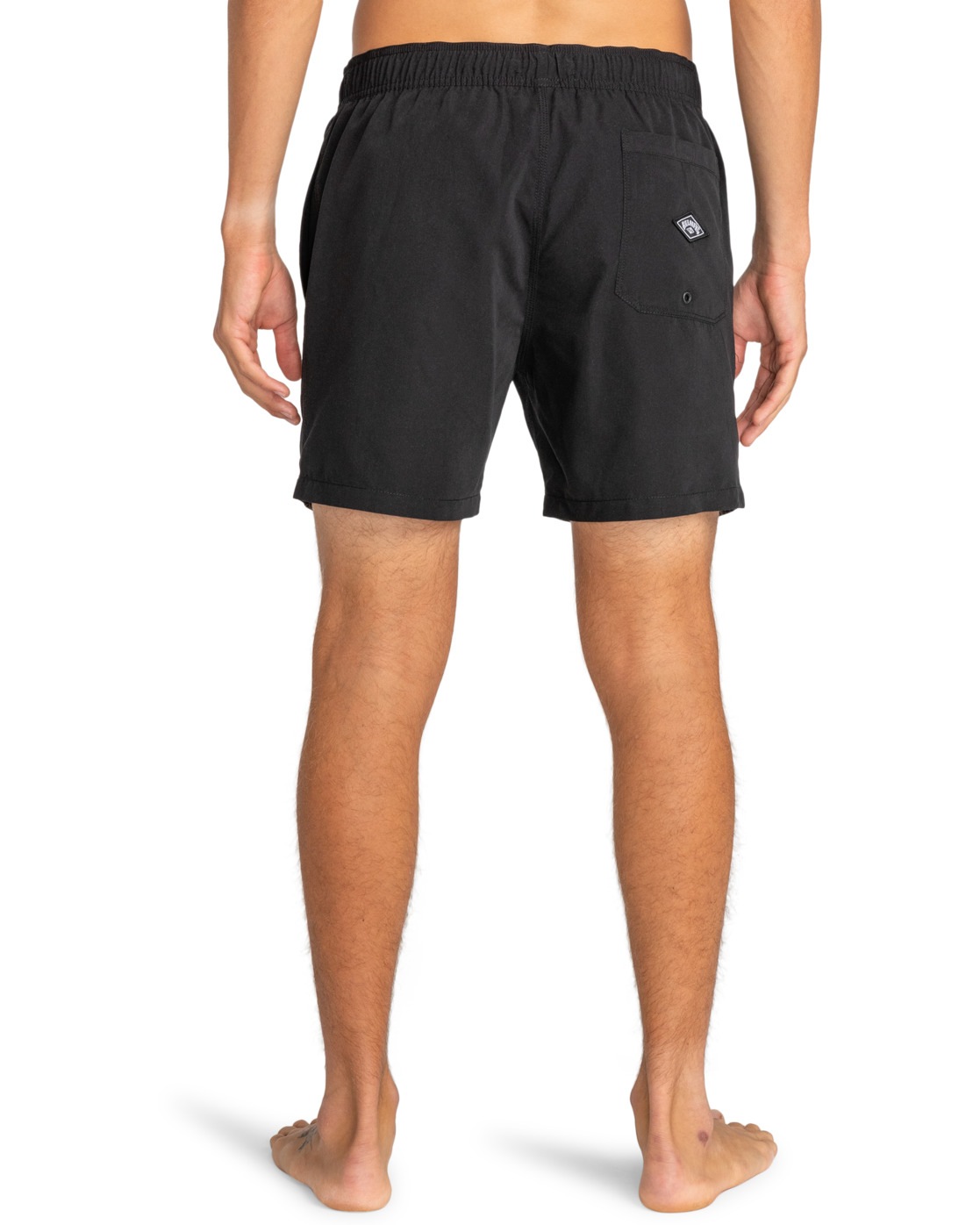 Billabong Boardshorts "All Day Heritage Layback 16"" günstig online kaufen