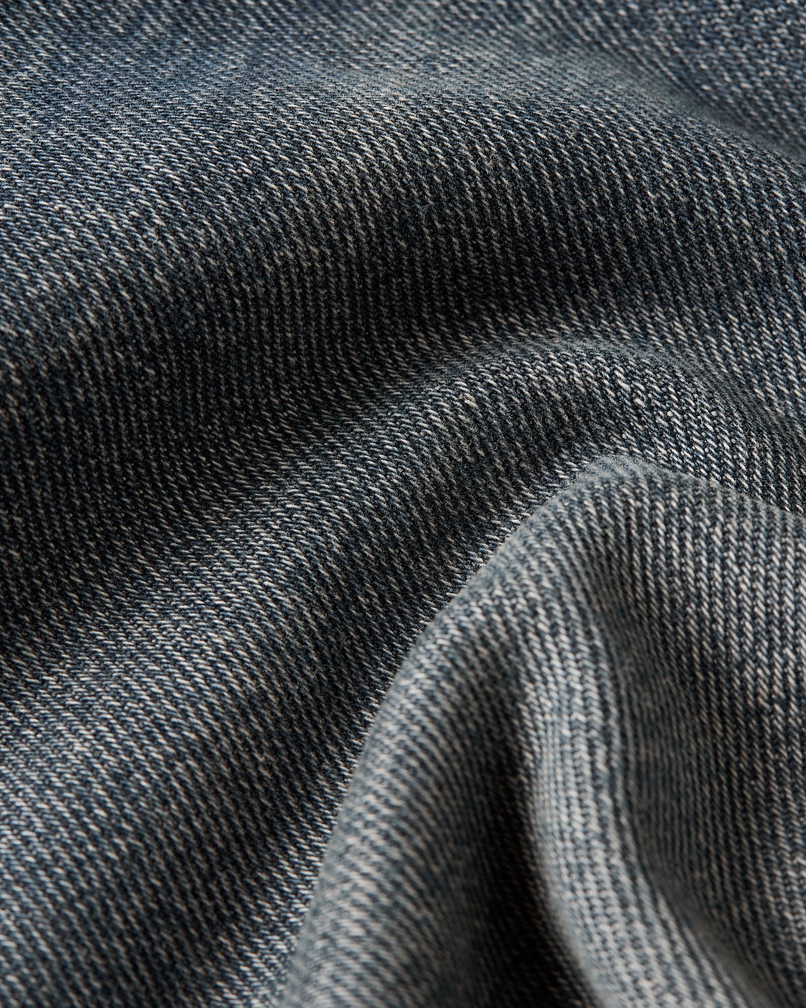 G-STAR 5-Pocket-Jeans »Kate Boyfriend Jeans«