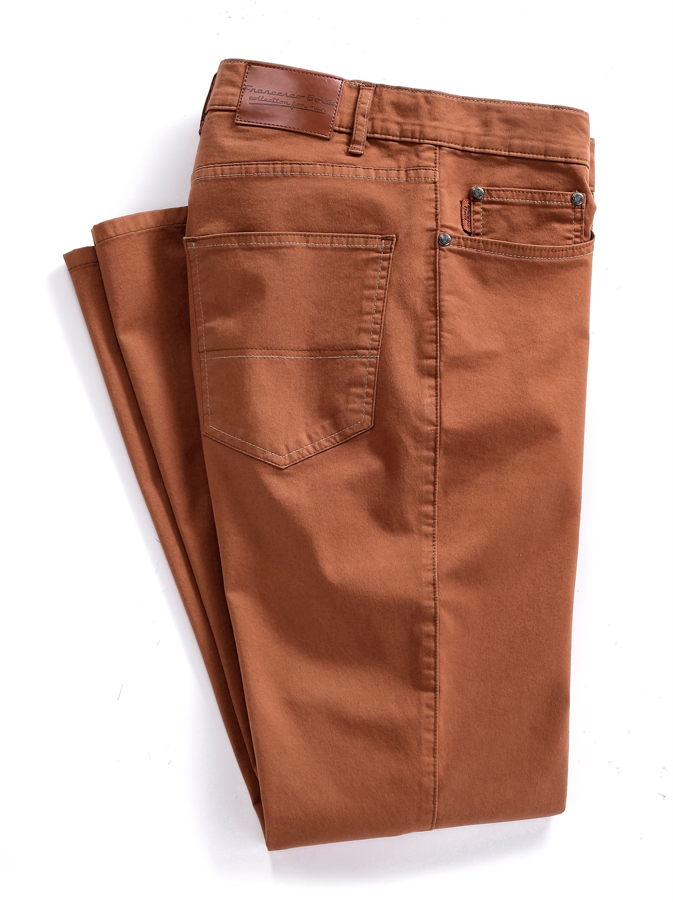 Classic 5-Pocket-Hose