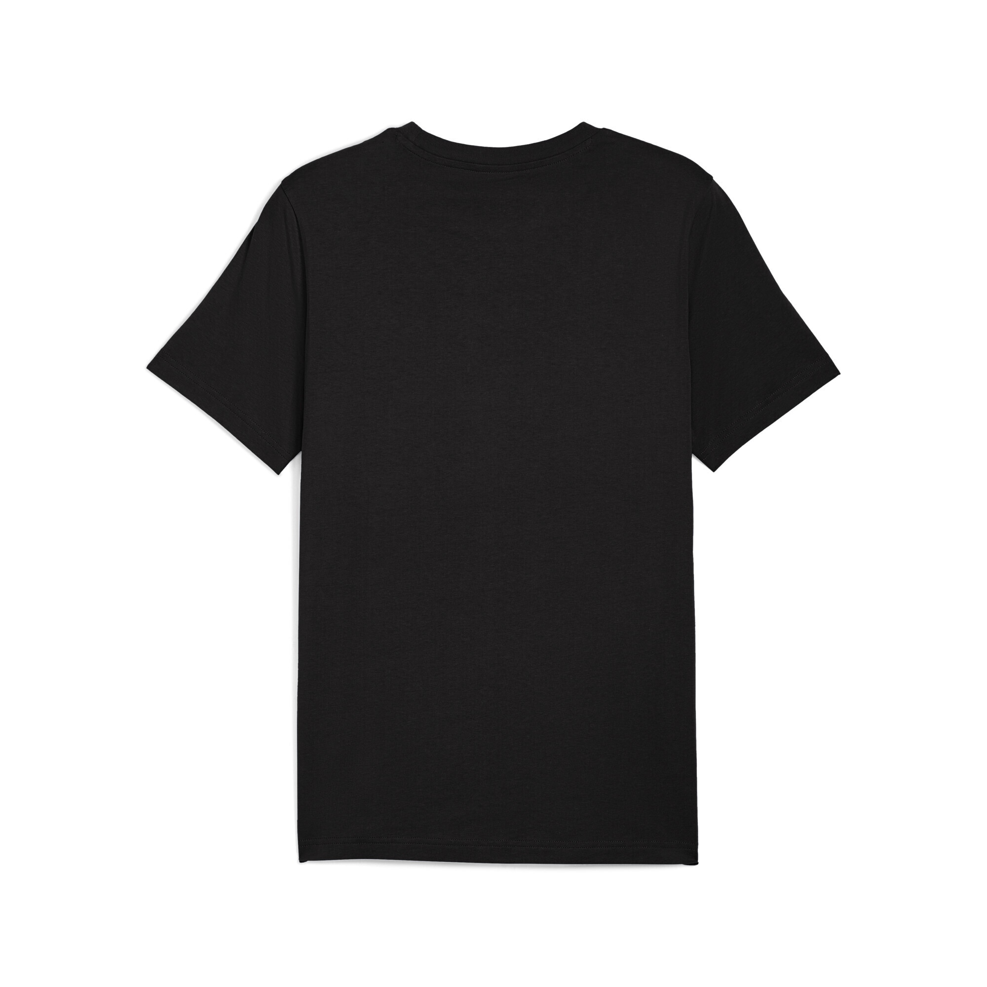 PUMA T-Shirt »Graphic Water T-Shirt Herren«