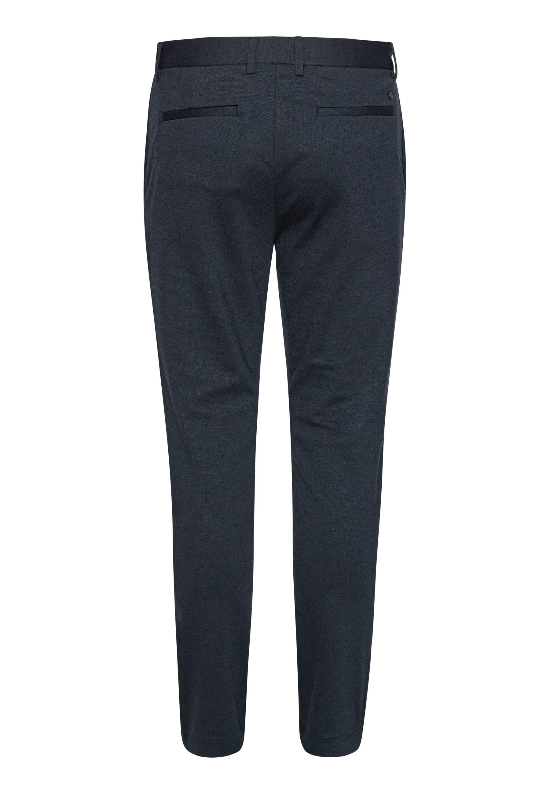 Clean Cut Copenhagen Stoffhose »Clean Cut Copenhagen Milano Jersey Pants«, (1 tlg.)