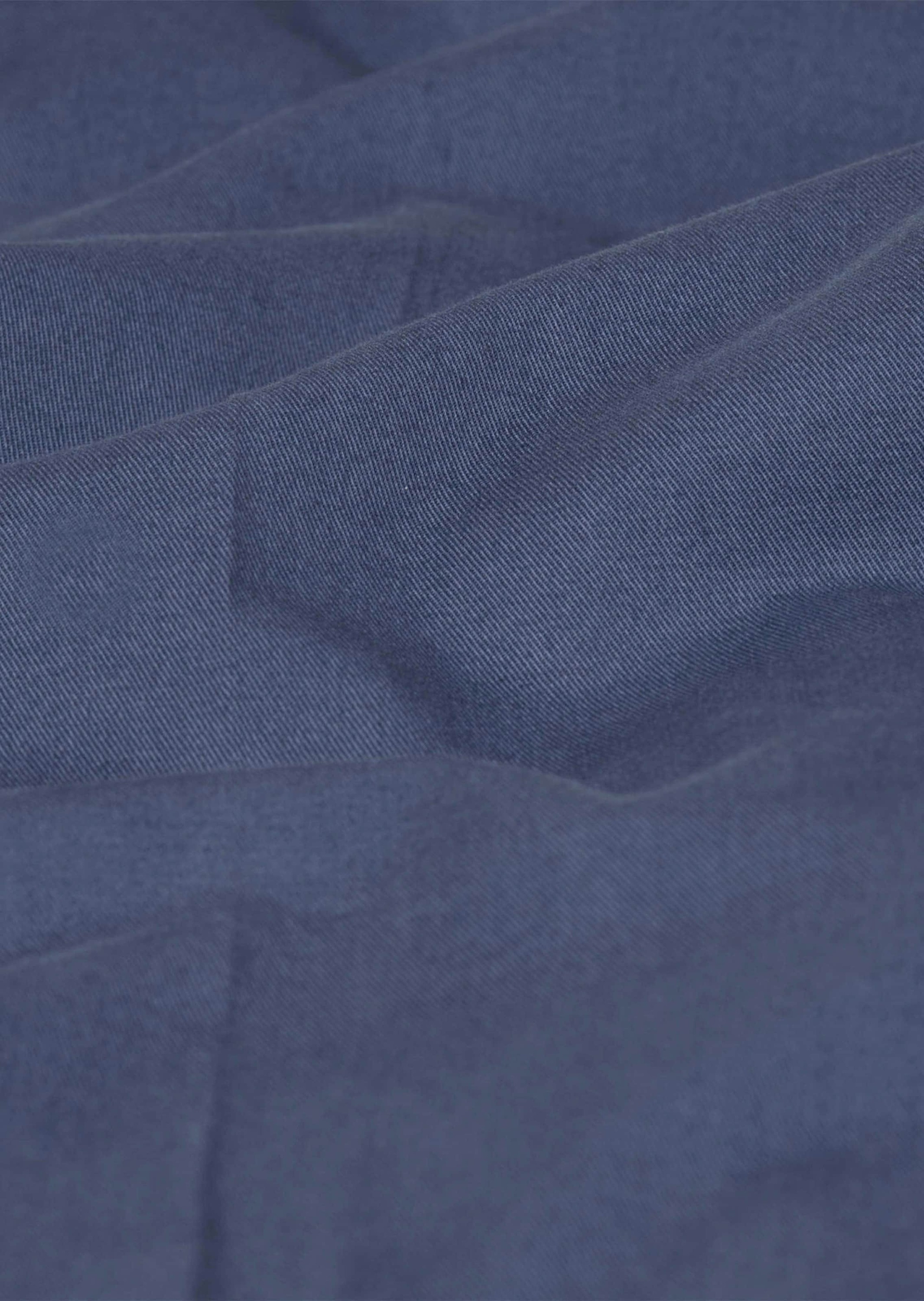 Thumbnail - GOLDNER 7/8-Hose "Kurzgröße Bermuda-Baumwollhose Carla"