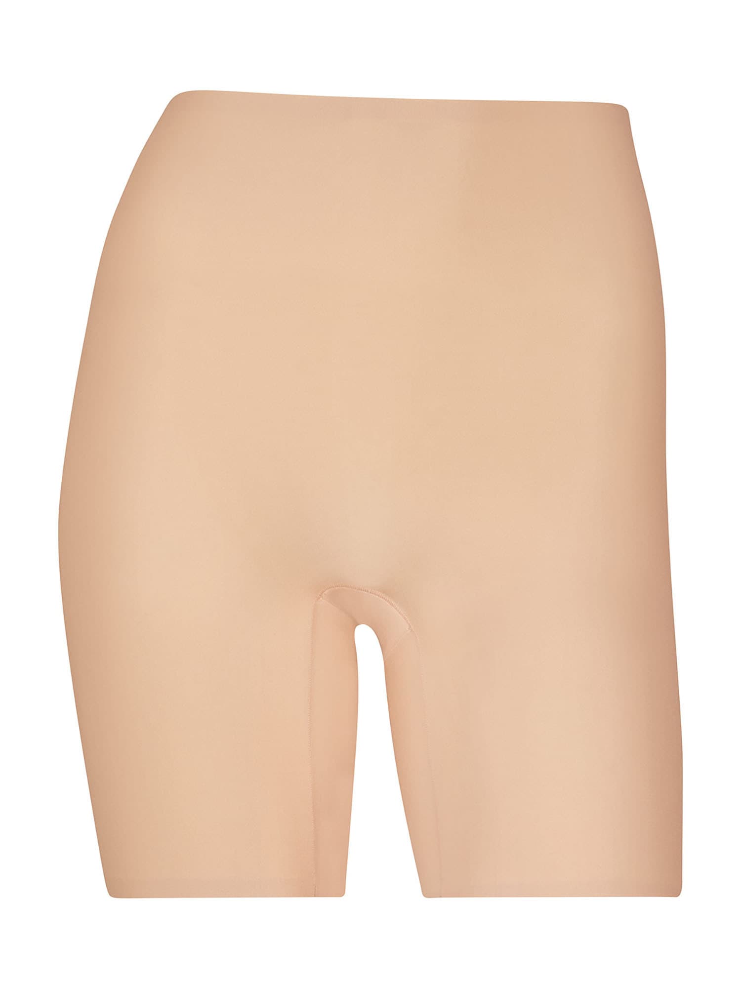 Anita Pagenschlüpfer "Langbein Panty Essentials"