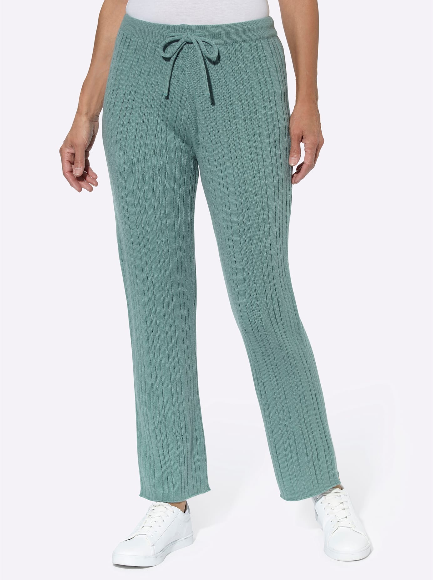 Schlupfhose