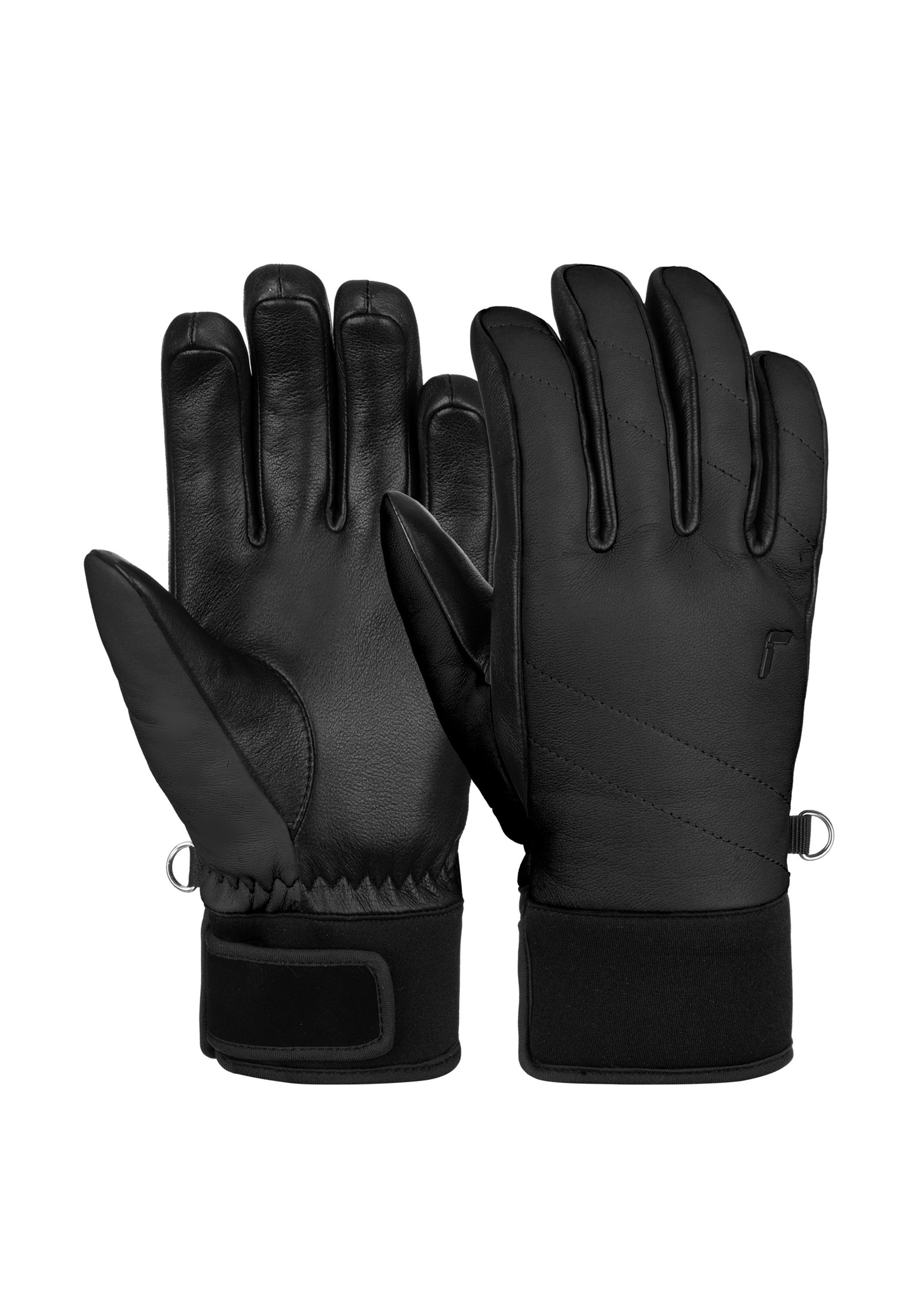 Reusch Skihandschuhe »Juliette« iš padėties L...