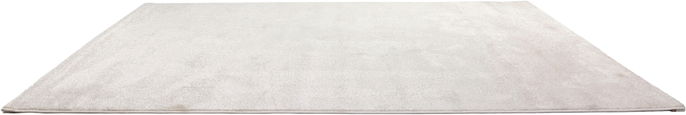 Thumbnail - ASTRA Teppich "Sam 250" rechteckig 8 mm Höhe weicher Kurzflor, Wohnzimmer, Schlafzimmer