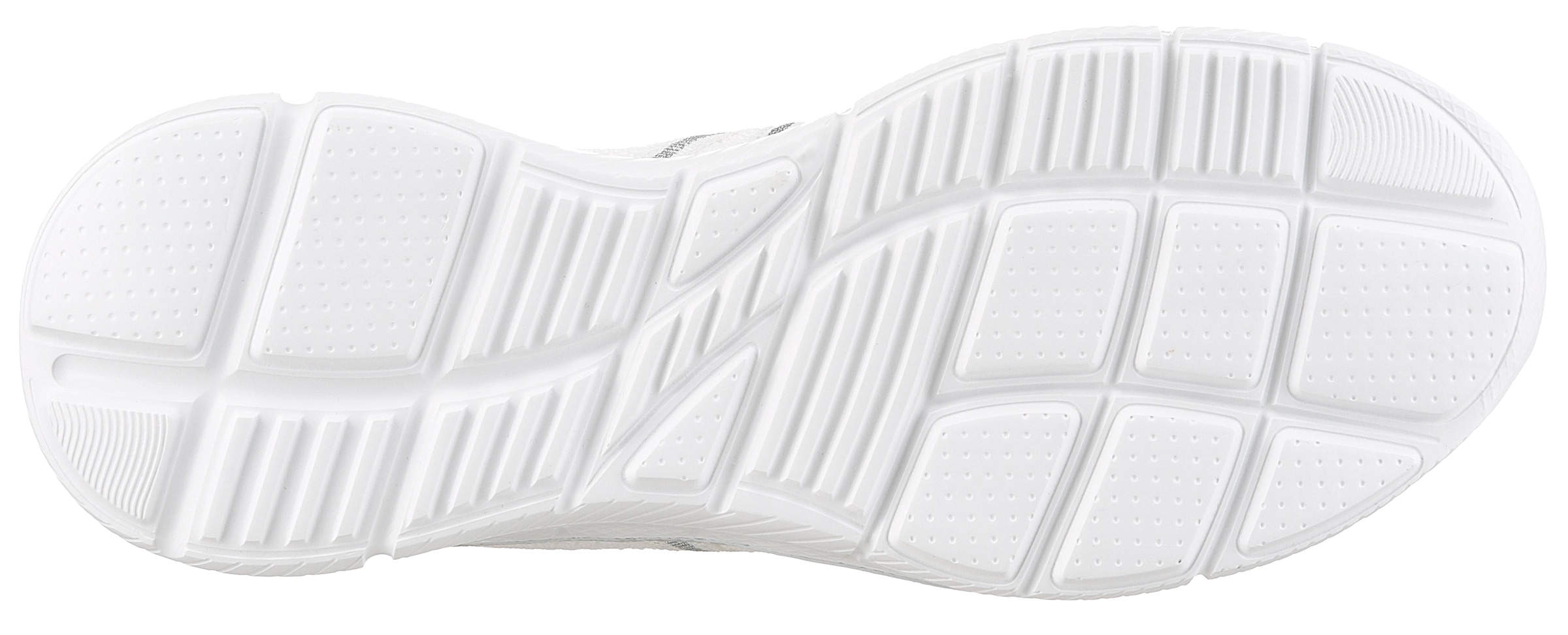 Aniston SHOES Slip-On Sneaker, Freizeitschuh, Halbschuh, Schnürschuh - NEUE KOLLEKTION