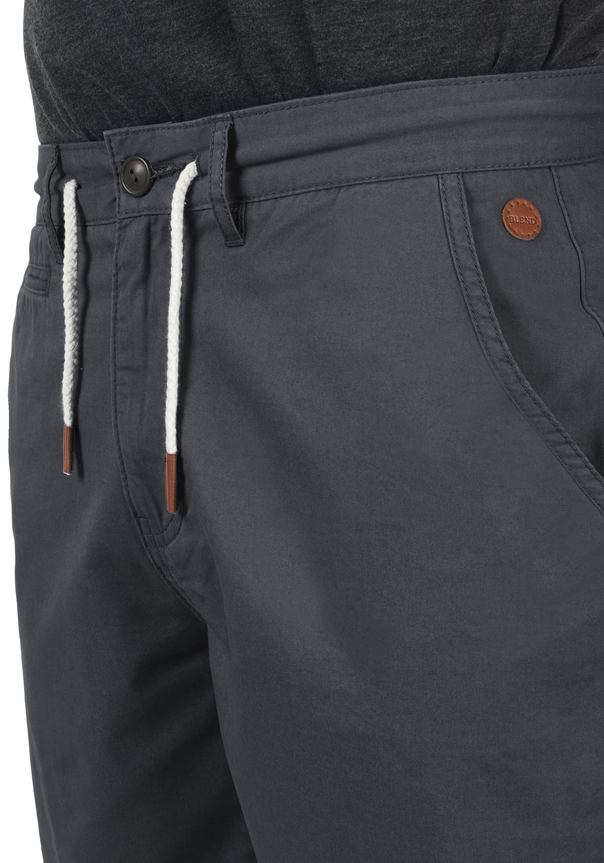 Blend Chinoshorts »Chinoshorts BHKaito«