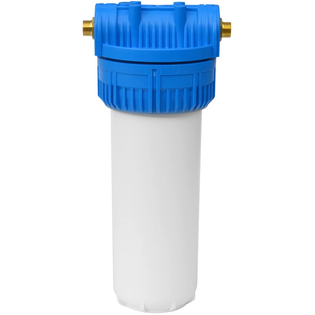 Maunawai Wasserfilter »Maunawai - PiTec 2in1«