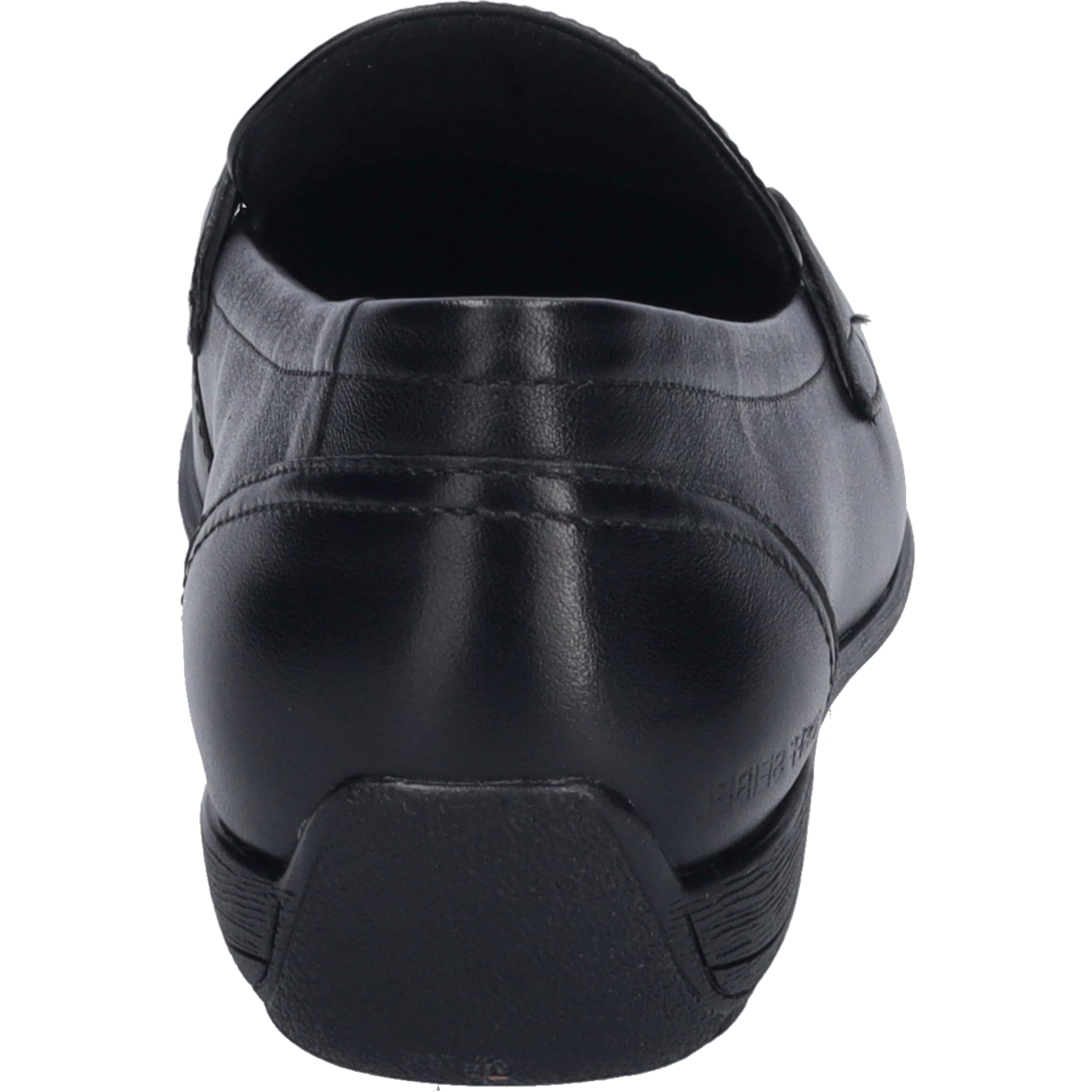 Josef Seibel Ballerina »Fenja 26, black-black«