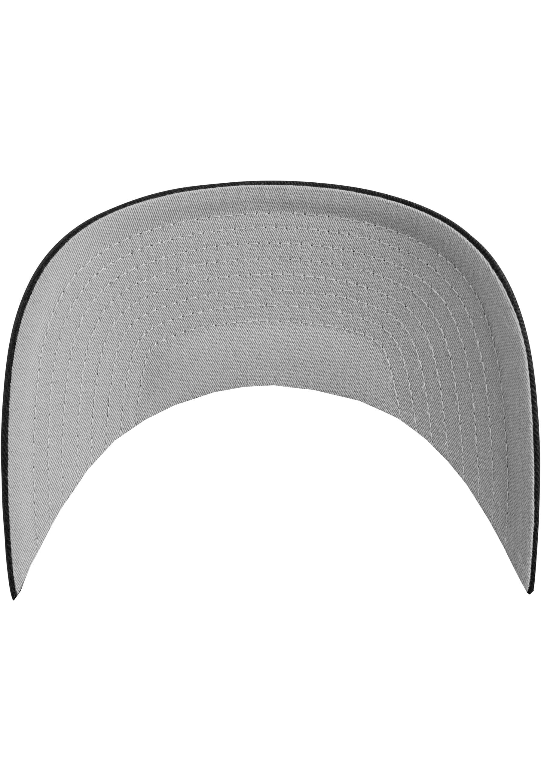Flexfit Flex Cap »Flexfit Unisex Flexfit Combed«