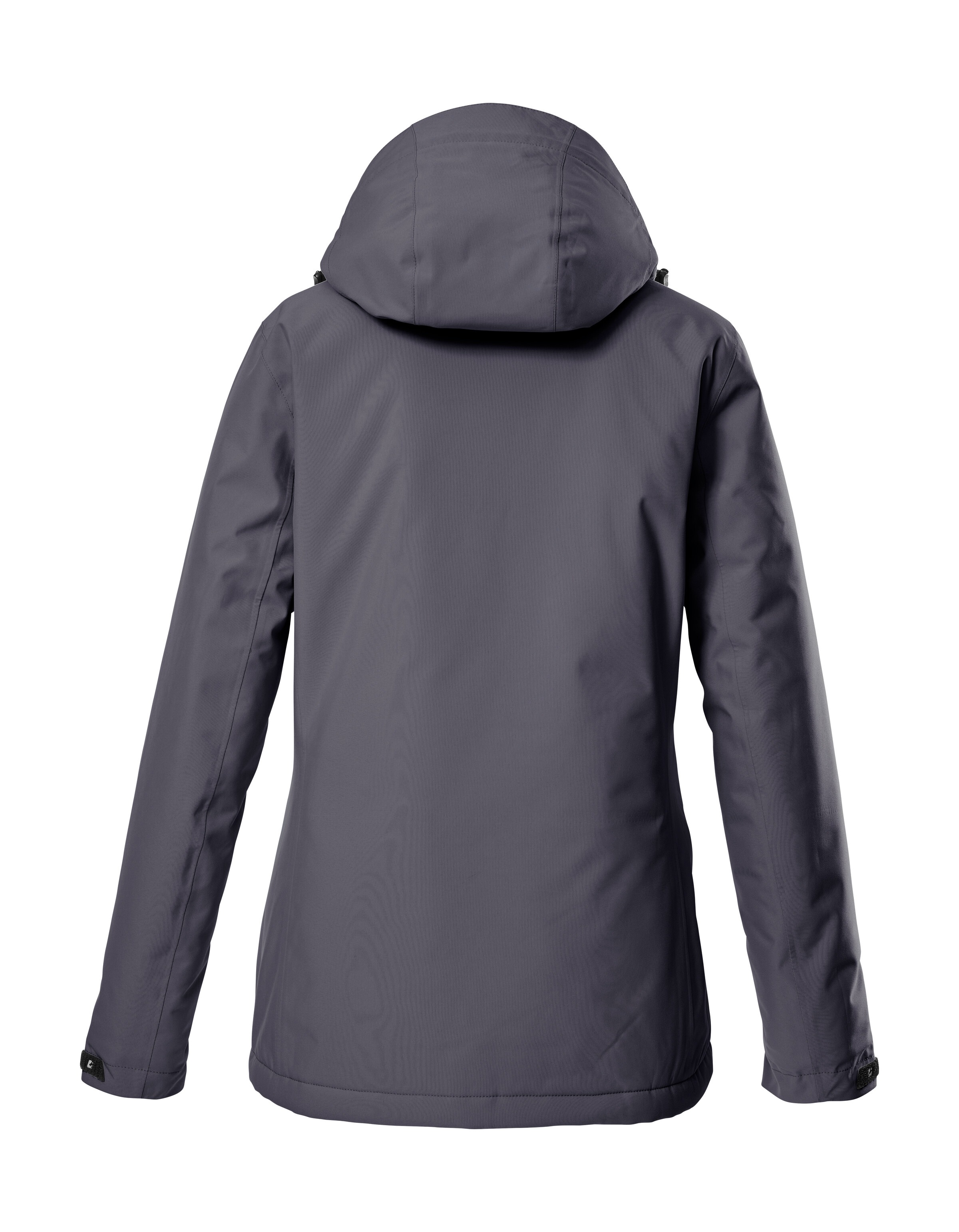 Killtec Funktionsjacke "KOW 250 WMN JCKT", Wasserdichte Damenjacke, atmungs günstig online kaufen