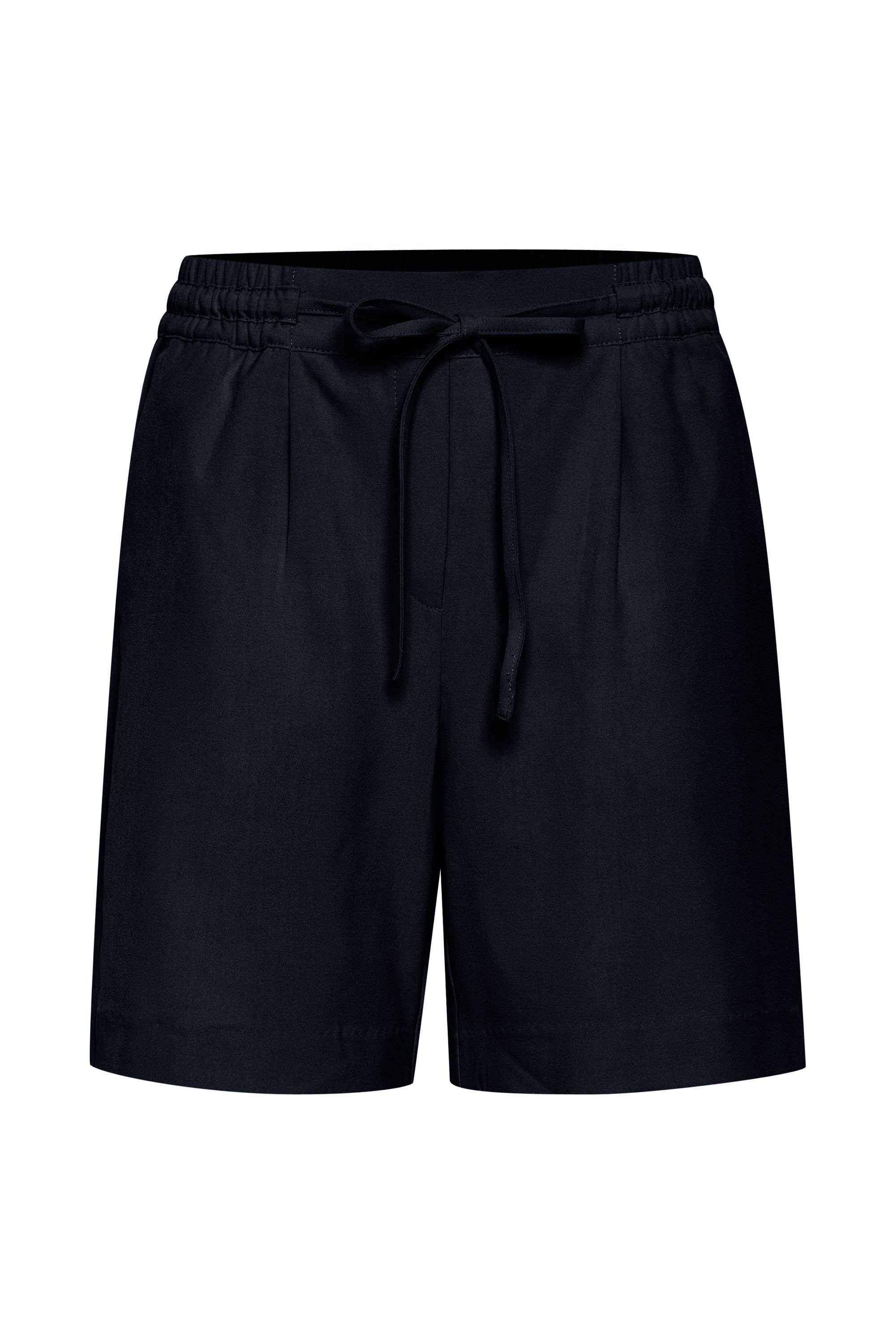 b.young Shorts "Shorts BYDanta" günstig online kaufen