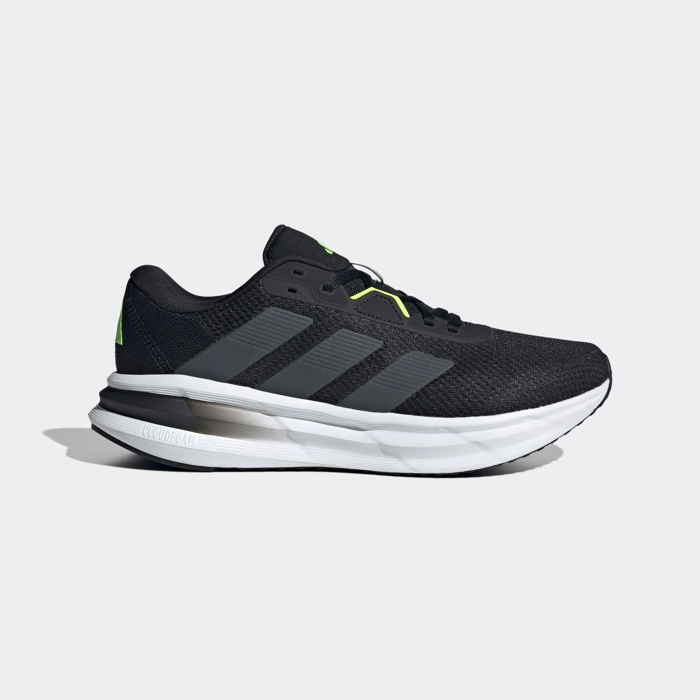adidas Performance Laufschuh "GALAXY 7" günstig online kaufen
